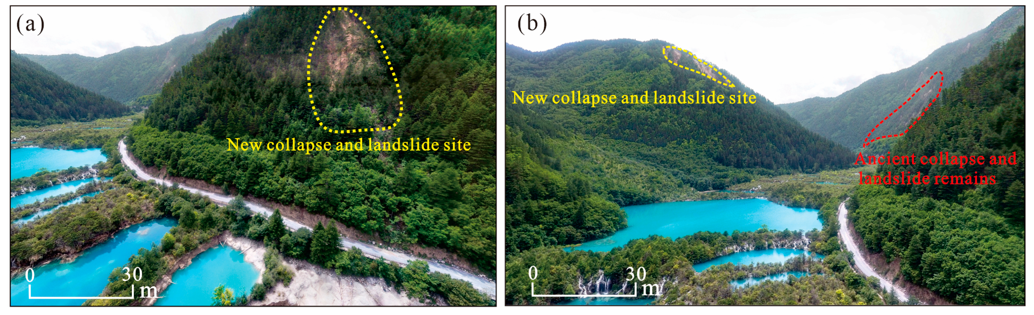 Minerals 13 00981 g009 Minerals 13 00981 g009