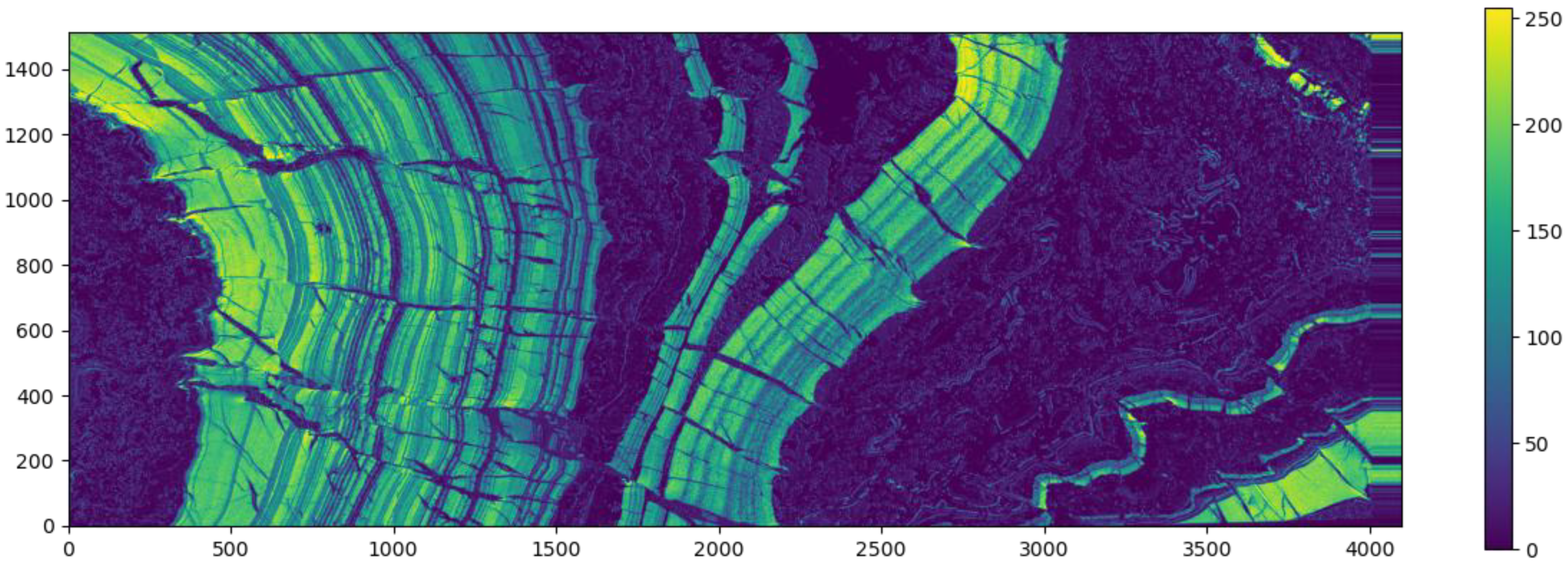 Minerals 13 00982 g001 Minerals 13 00982 g001