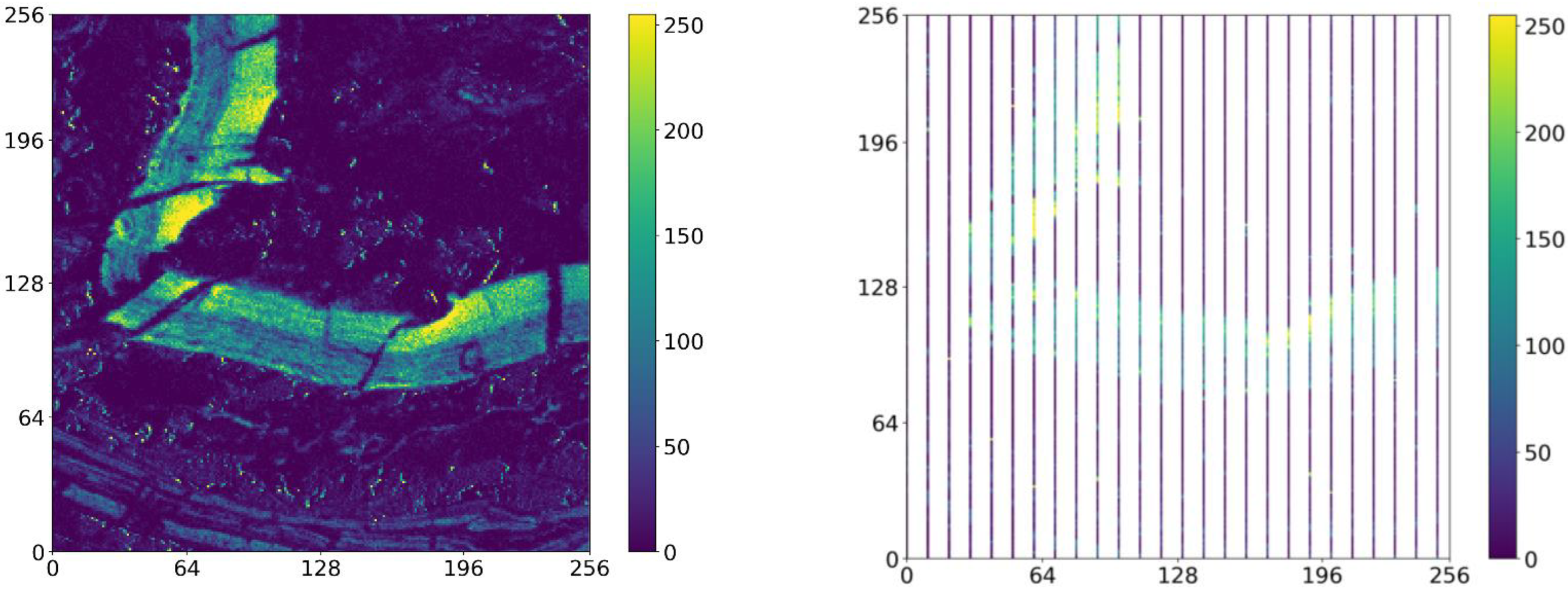 Minerals 13 00982 g002 Minerals 13 00982 g002