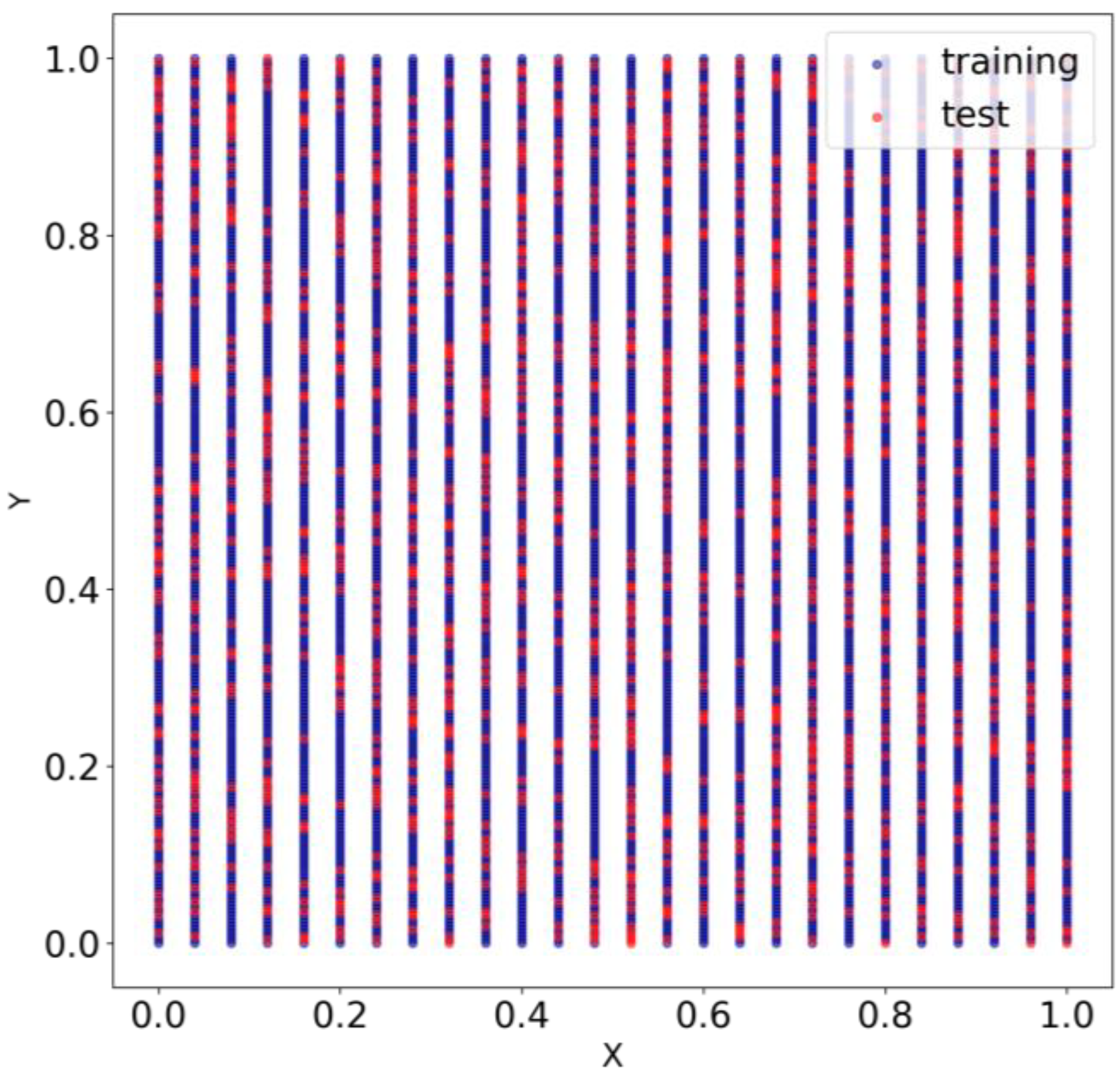 Minerals 13 00982 g003 Minerals 13 00982 g003