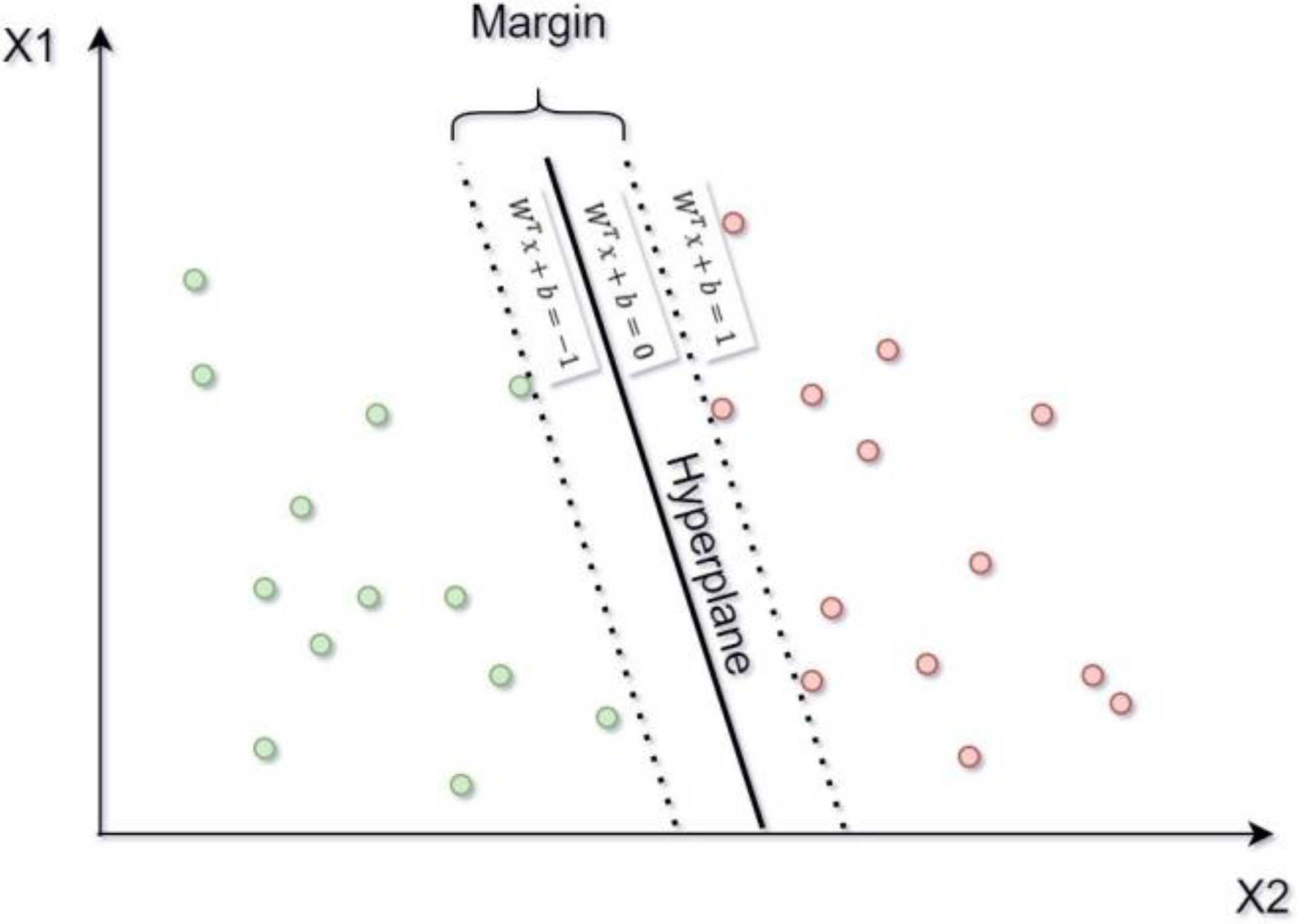 Minerals 13 00982 g004 Minerals 13 00982 g004