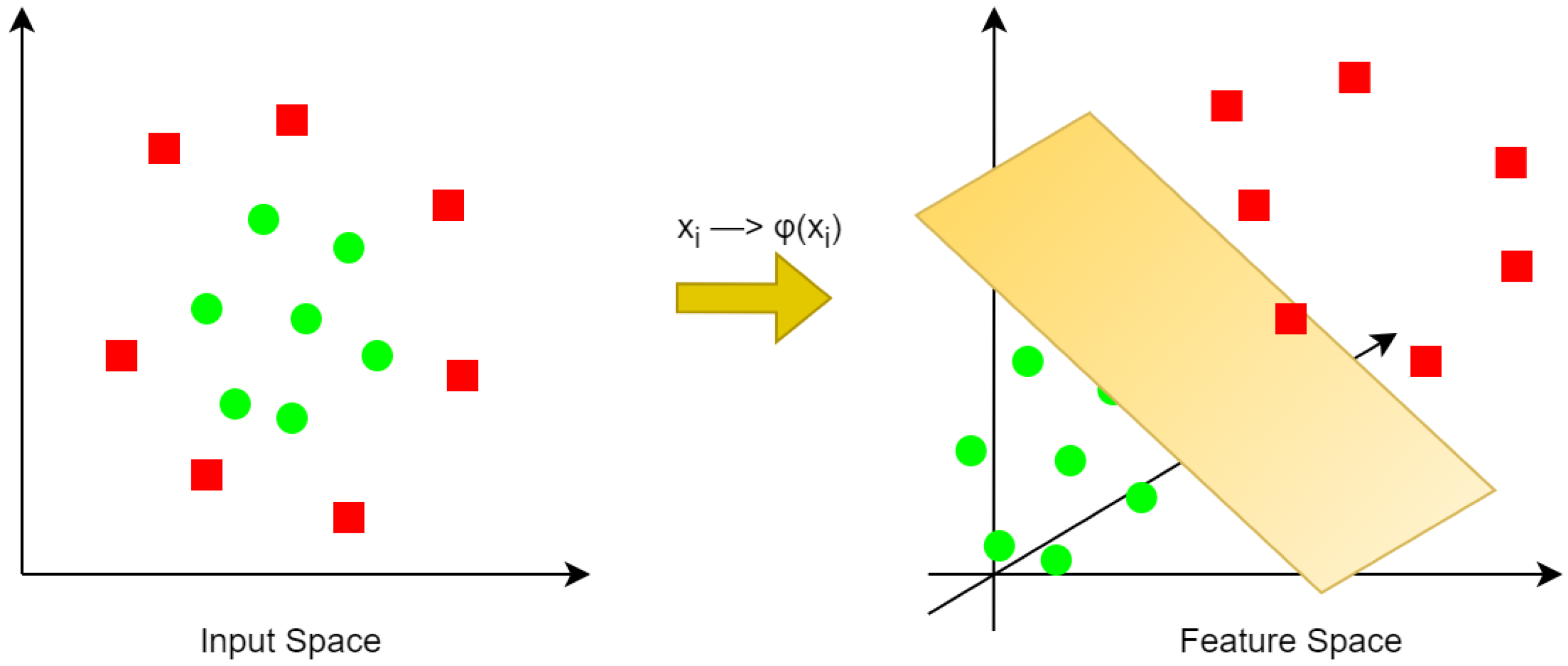 Minerals 13 00982 g005 Minerals 13 00982 g005