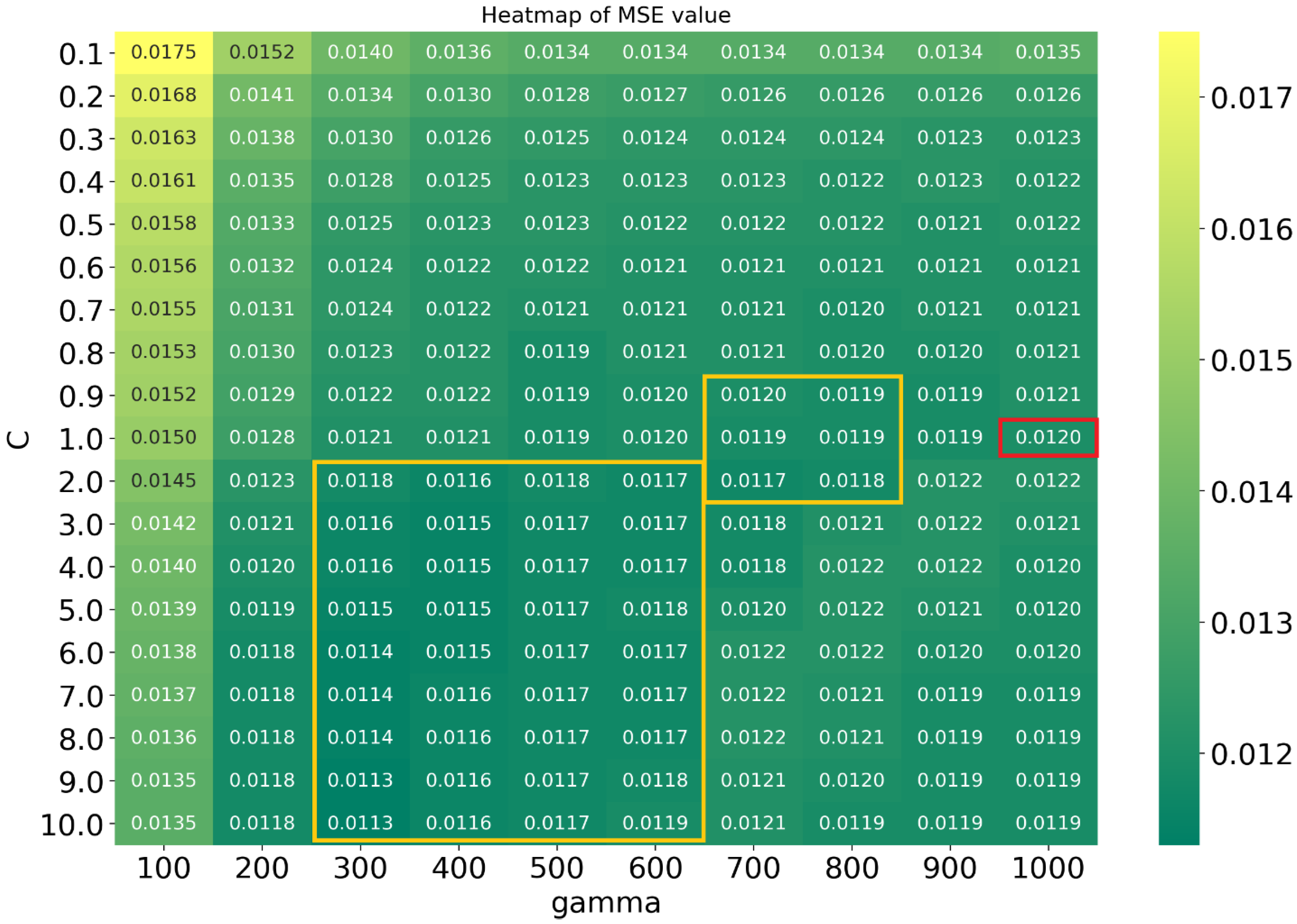 Minerals 13 00982 g007 Minerals 13 00982 g007
