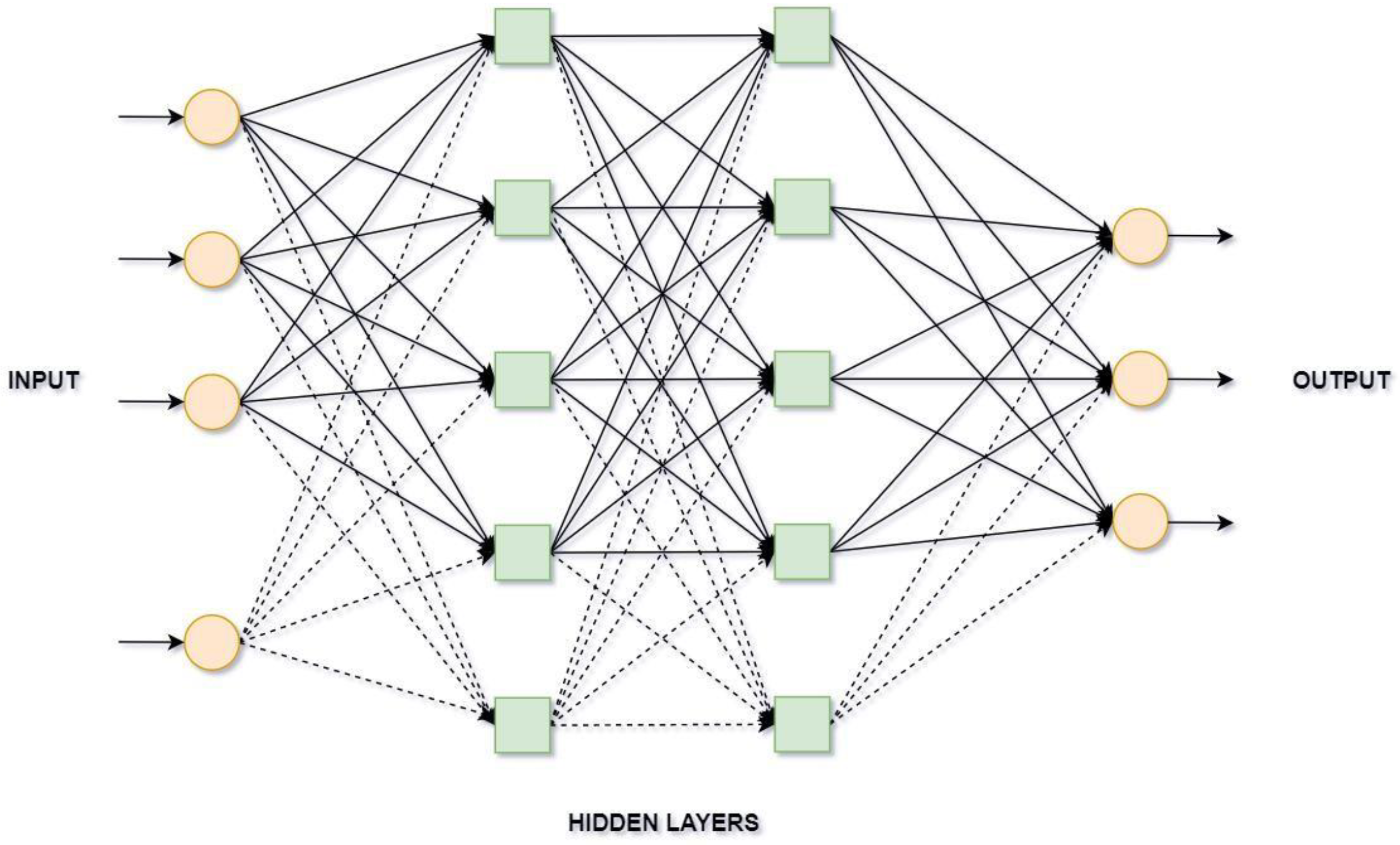 Minerals 13 00982 g008 Minerals 13 00982 g008