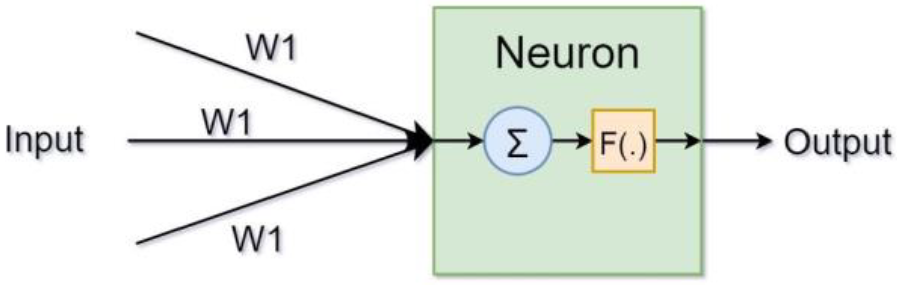 Minerals 13 00982 g009 Minerals 13 00982 g009