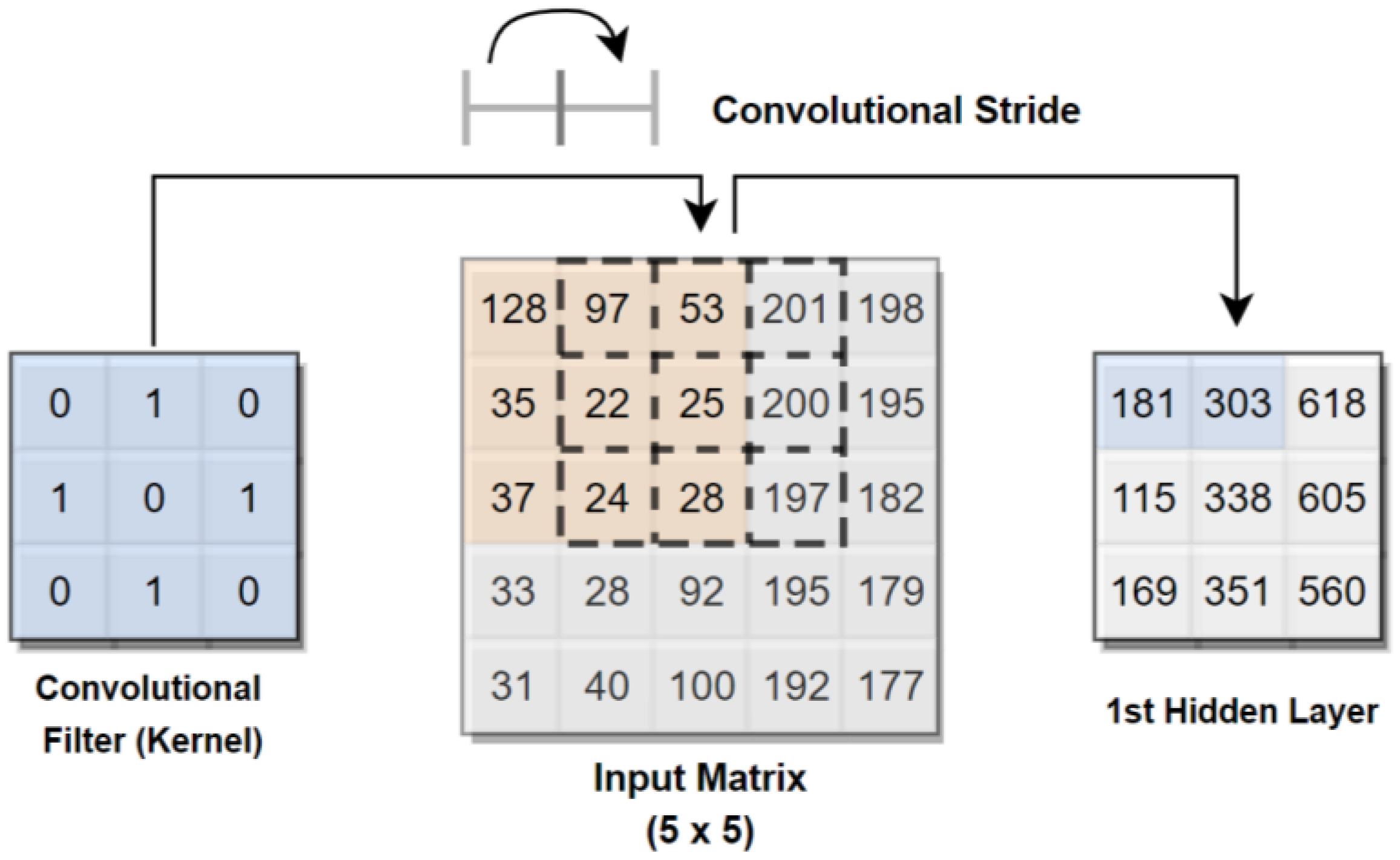 Minerals 13 00982 g012 Minerals 13 00982 g012