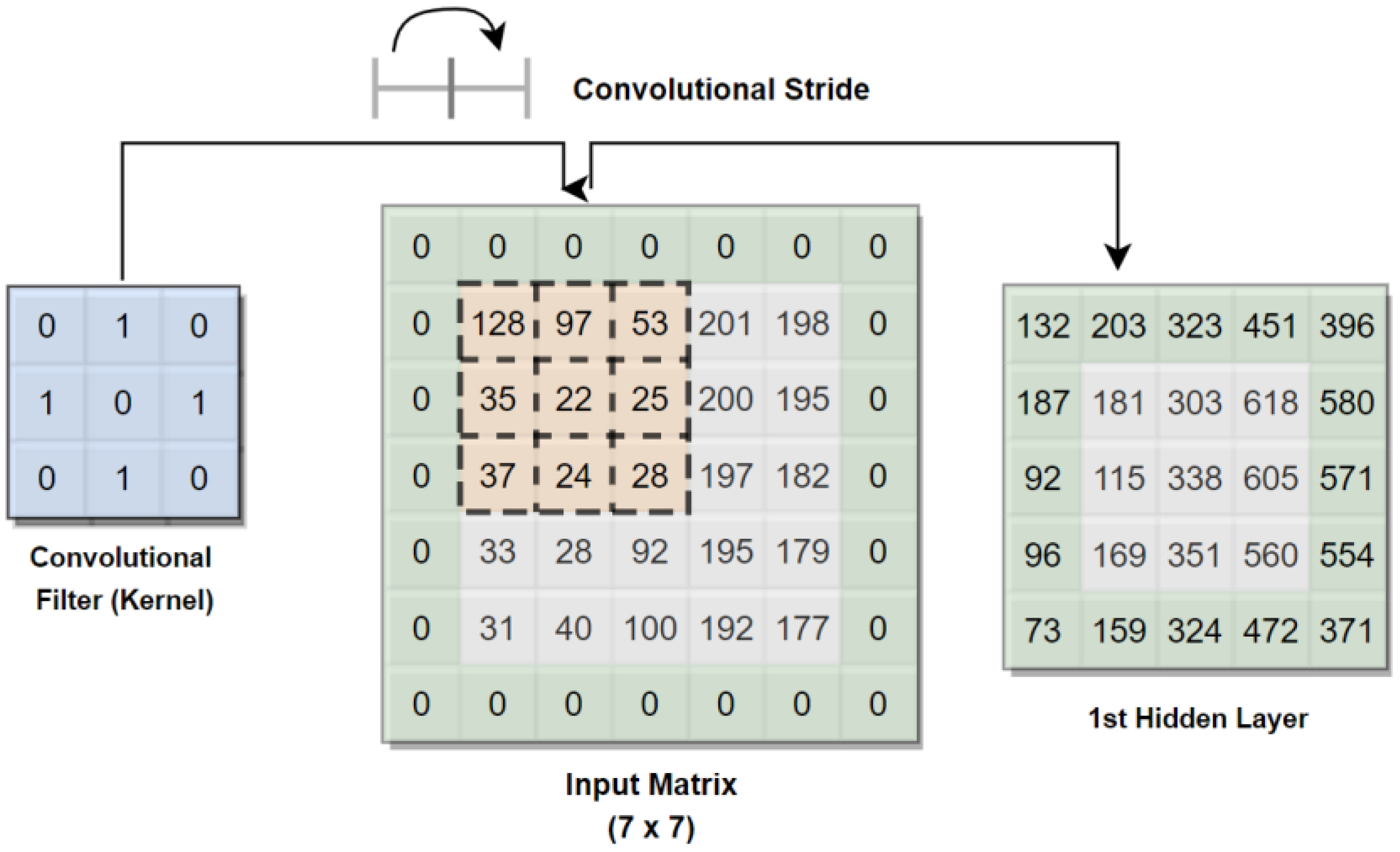 Minerals 13 00982 g013 Minerals 13 00982 g013