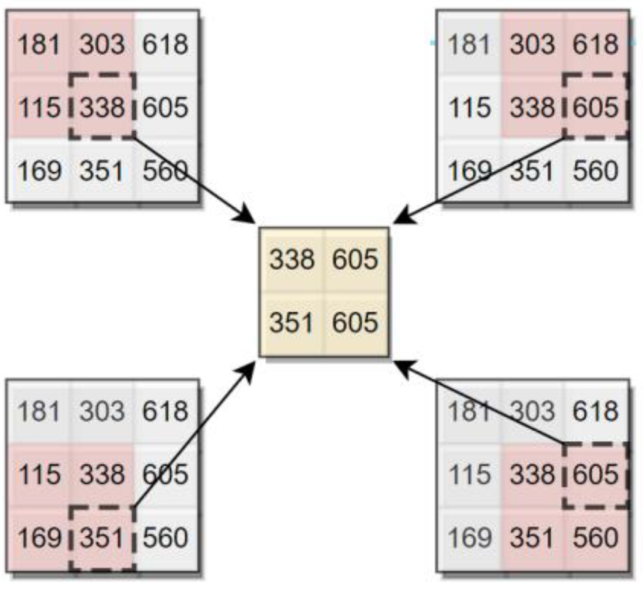 Minerals 13 00982 g014 Minerals 13 00982 g014