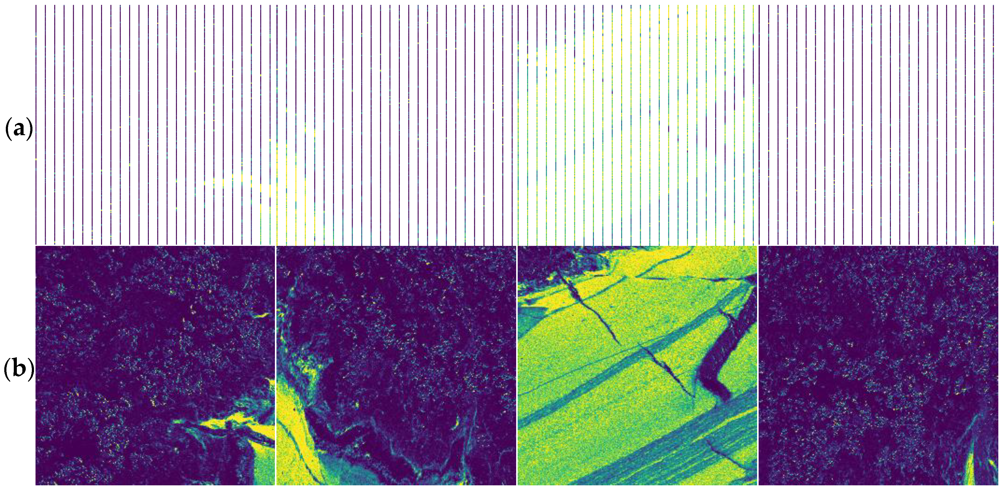 Minerals 13 00982 g015 Minerals 13 00982 g015