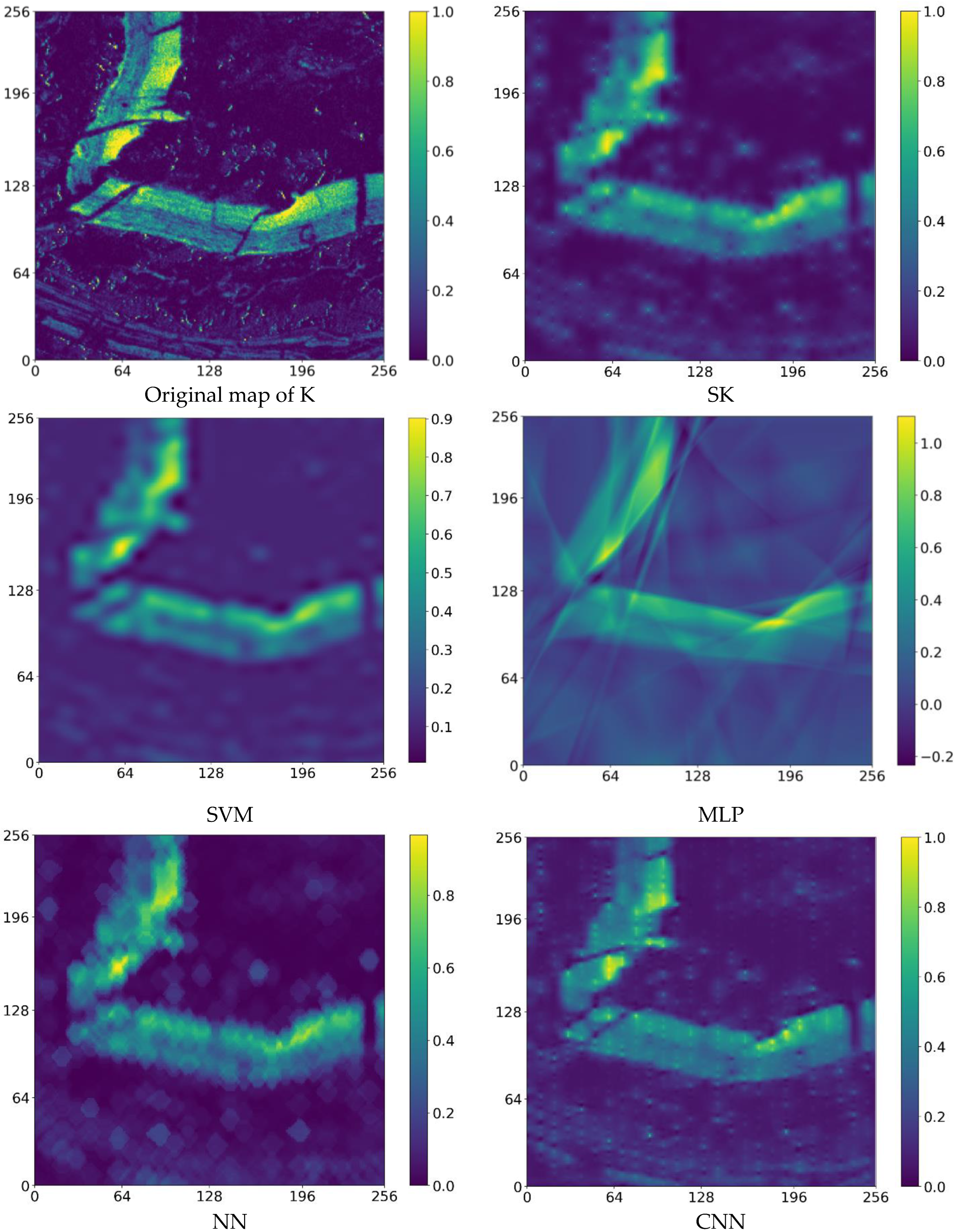 Minerals 13 00982 g018 Minerals 13 00982 g018