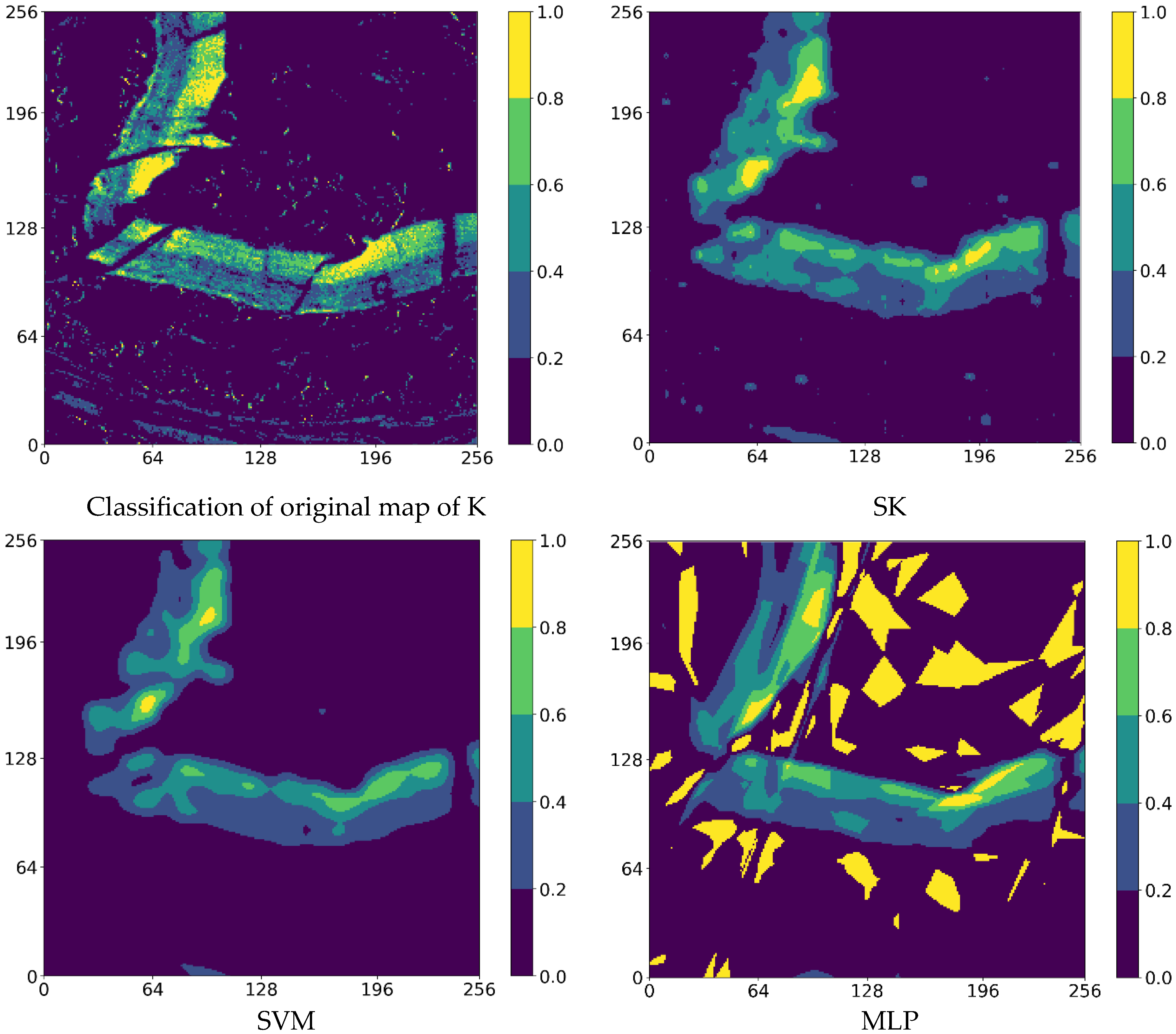 Minerals 13 00982 g019a Minerals 13 00982 g019a