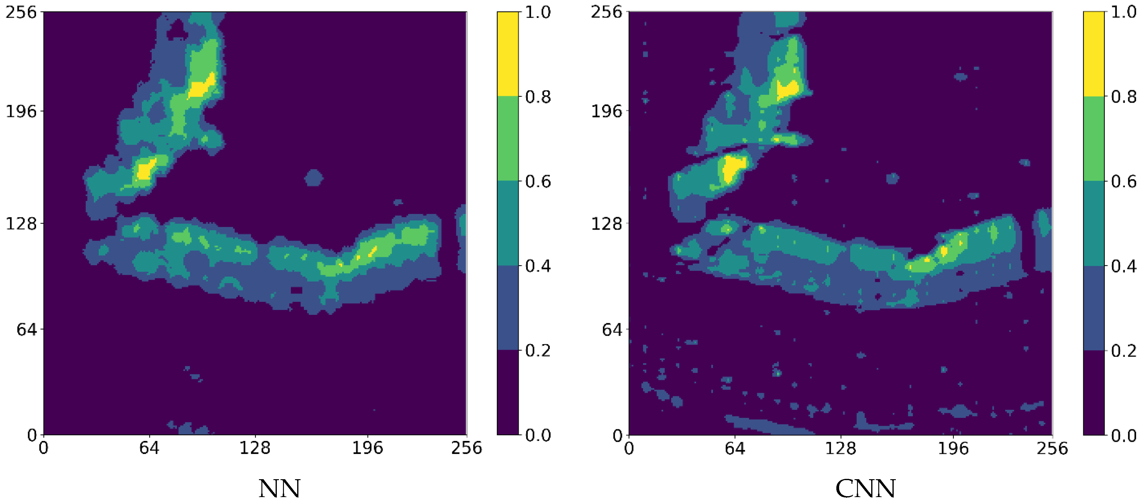 Minerals 13 00982 g019b Minerals 13 00982 g019b