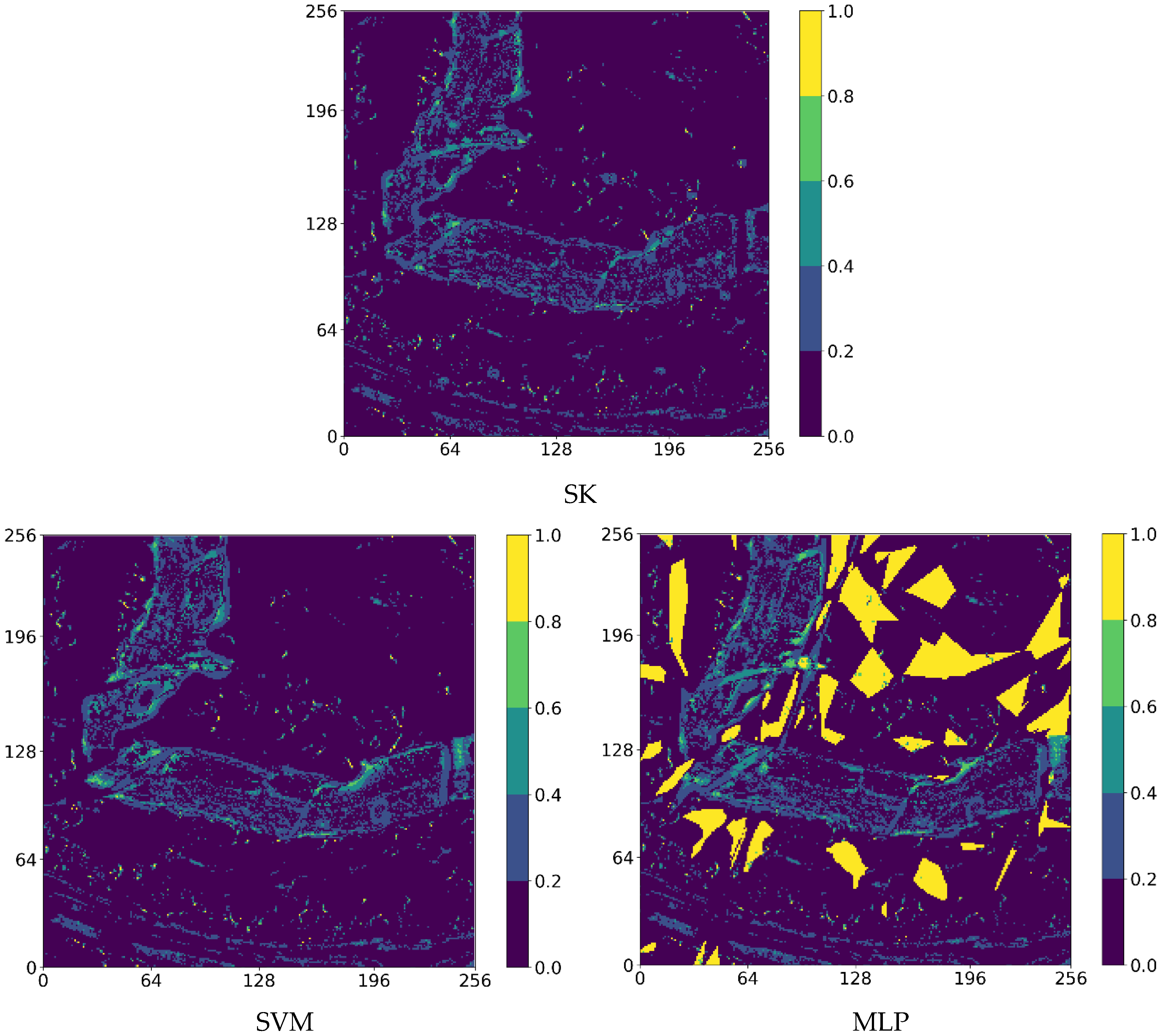 Minerals 13 00982 g020a Minerals 13 00982 g020a