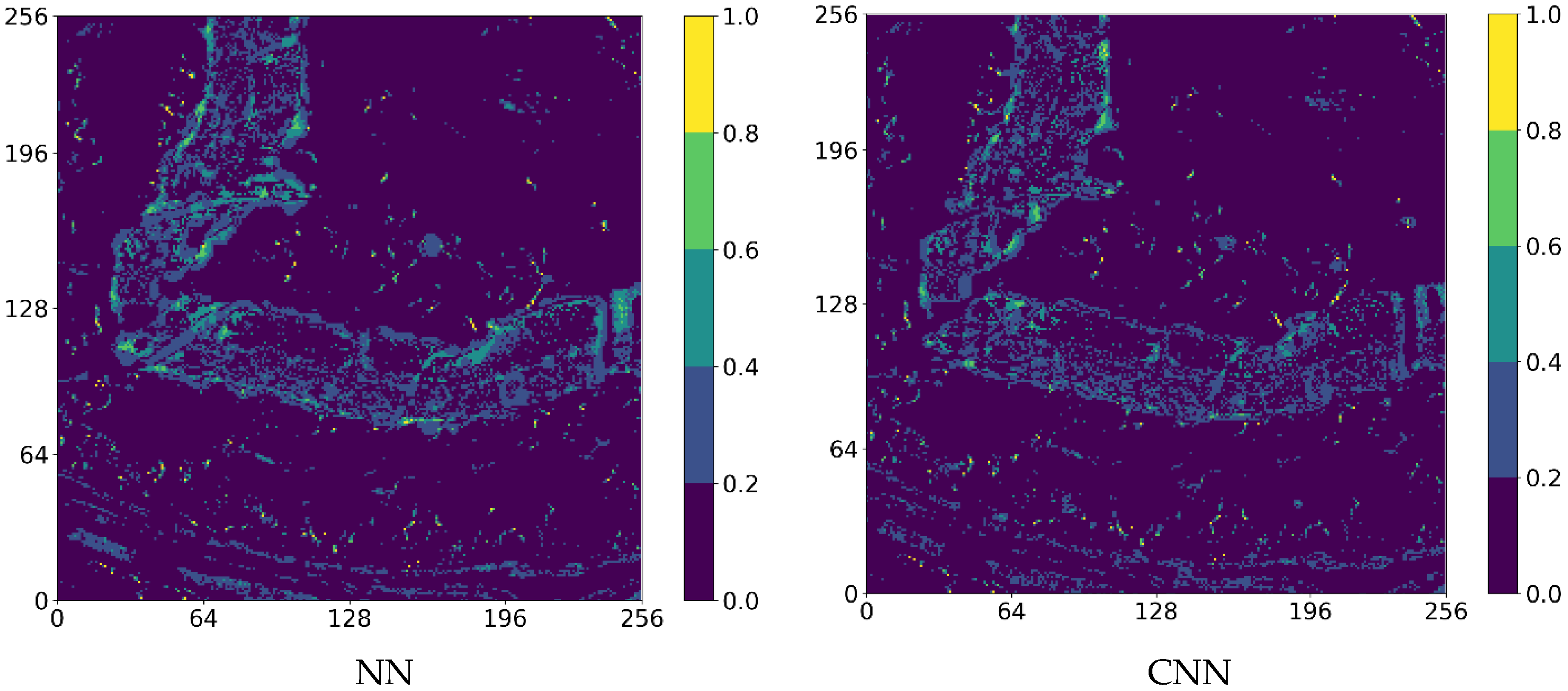 Minerals 13 00982 g020b Minerals 13 00982 g020b