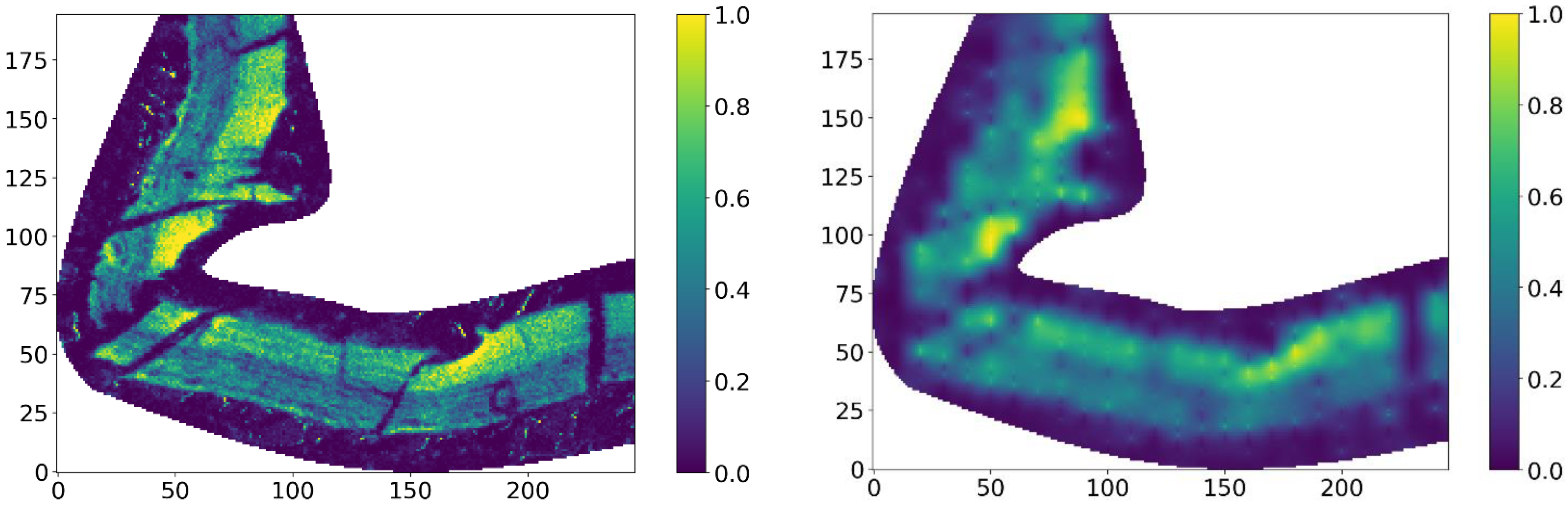 Minerals 13 00982 g021a Minerals 13 00982 g021a