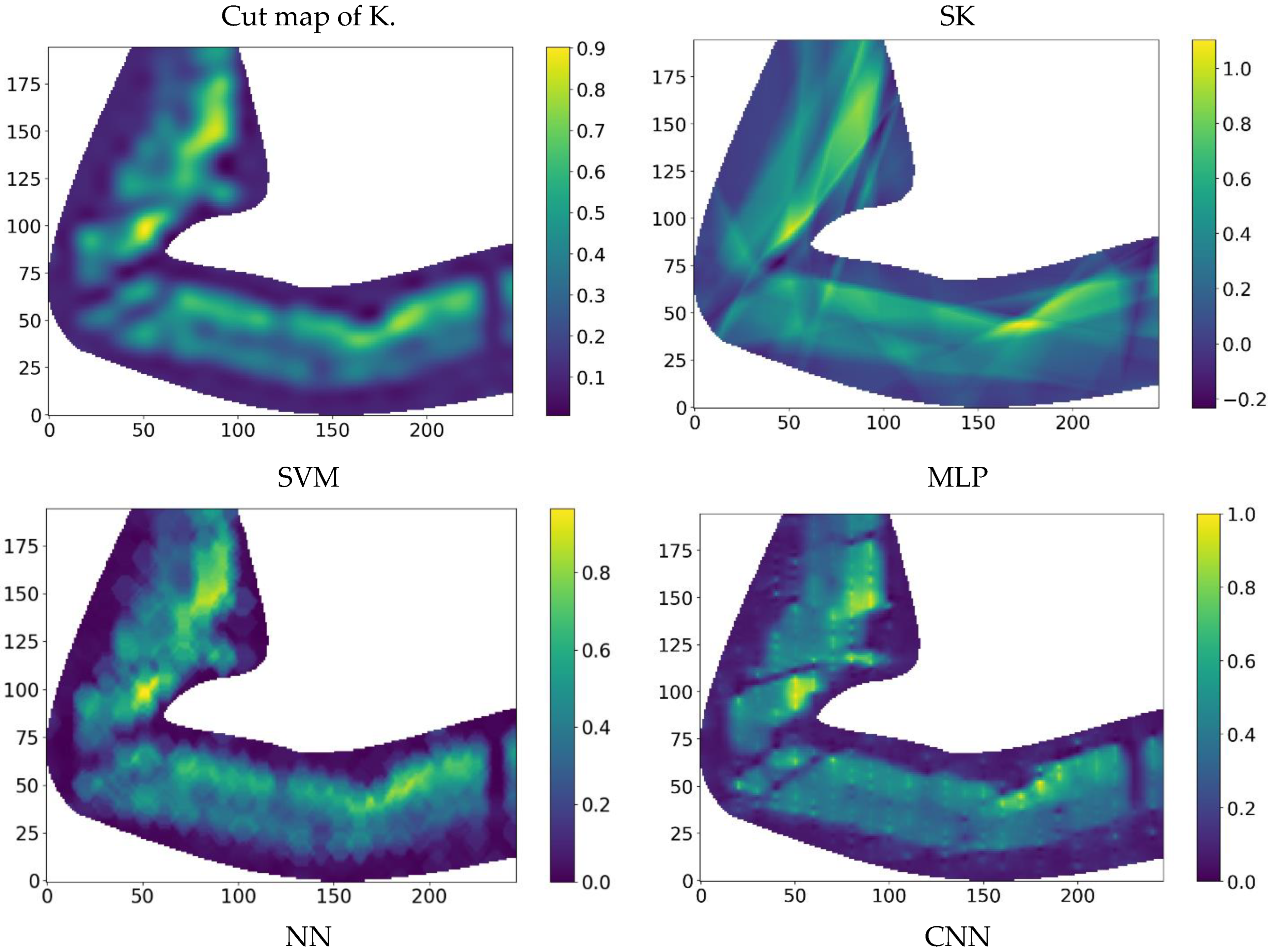 Minerals 13 00982 g021b Minerals 13 00982 g021b