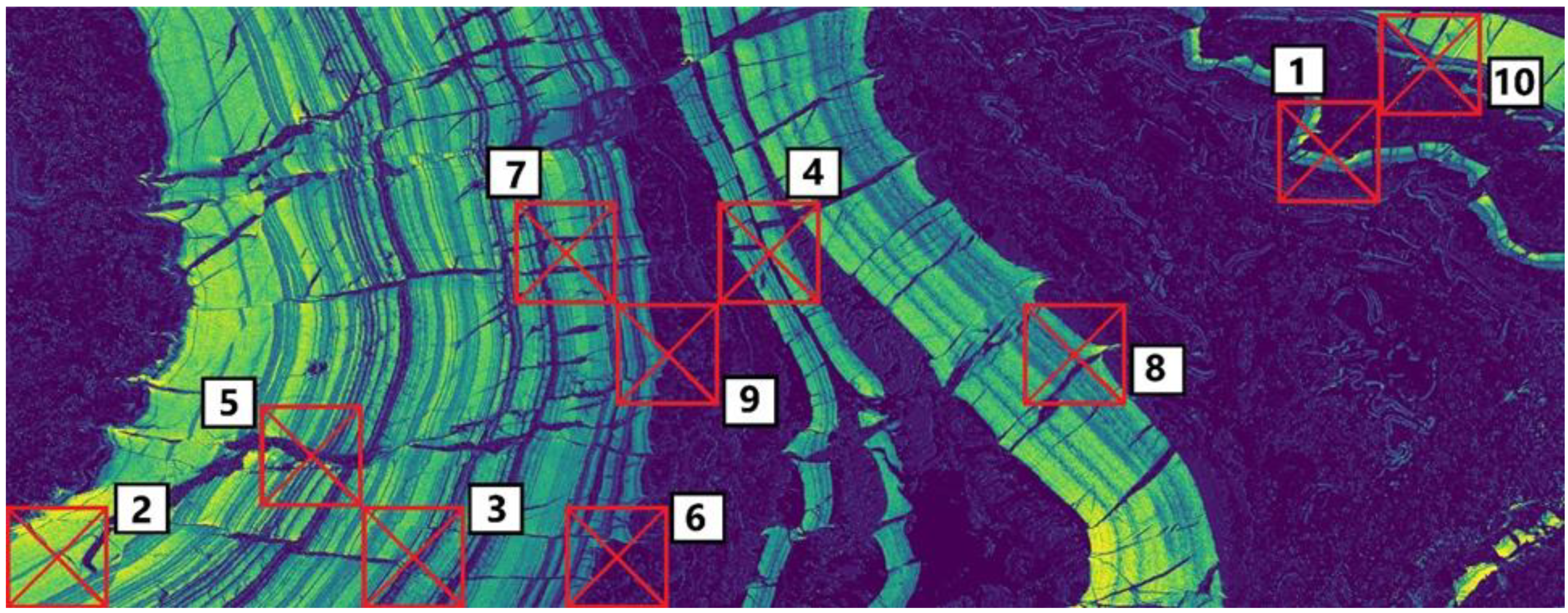 Minerals 13 00982 g022 Minerals 13 00982 g022