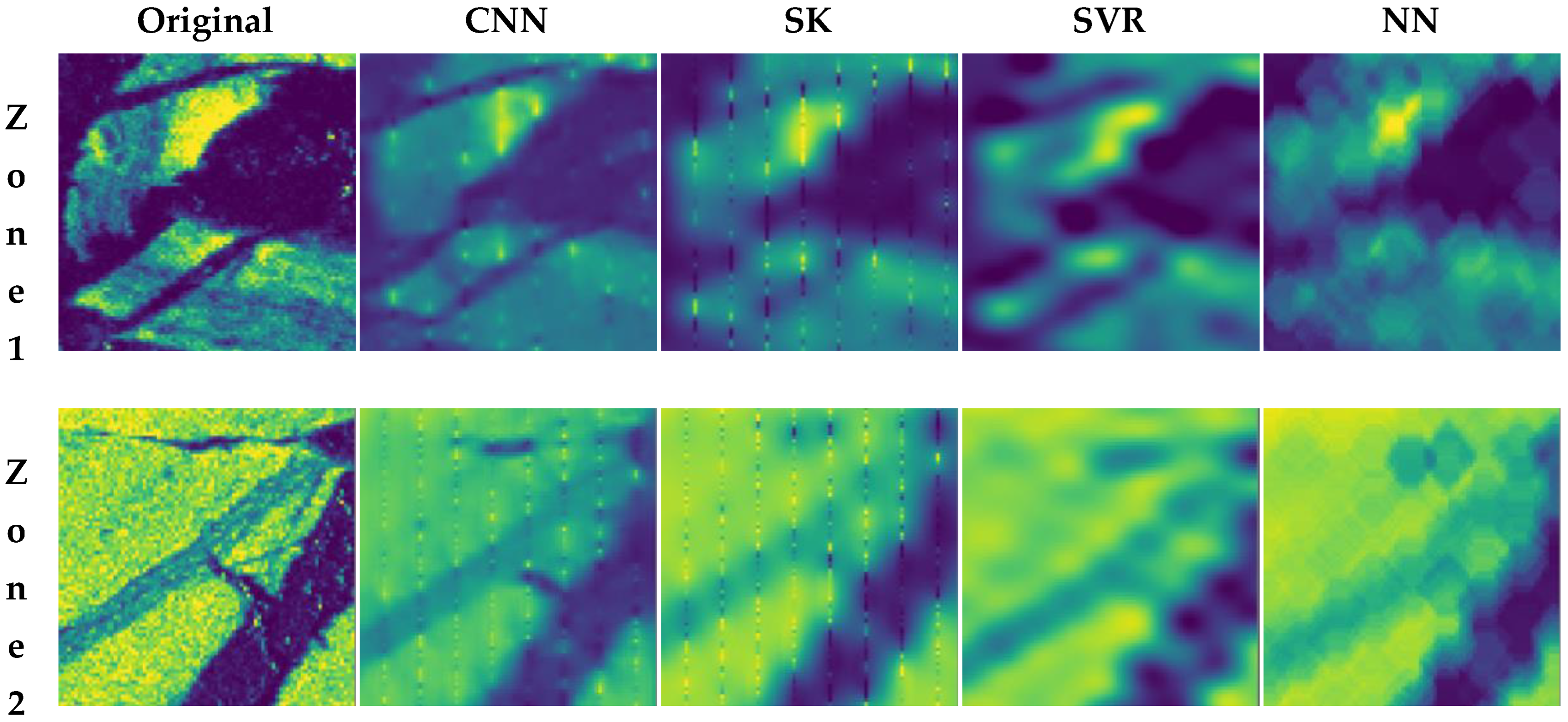 Minerals 13 00982 g025a Minerals 13 00982 g025a