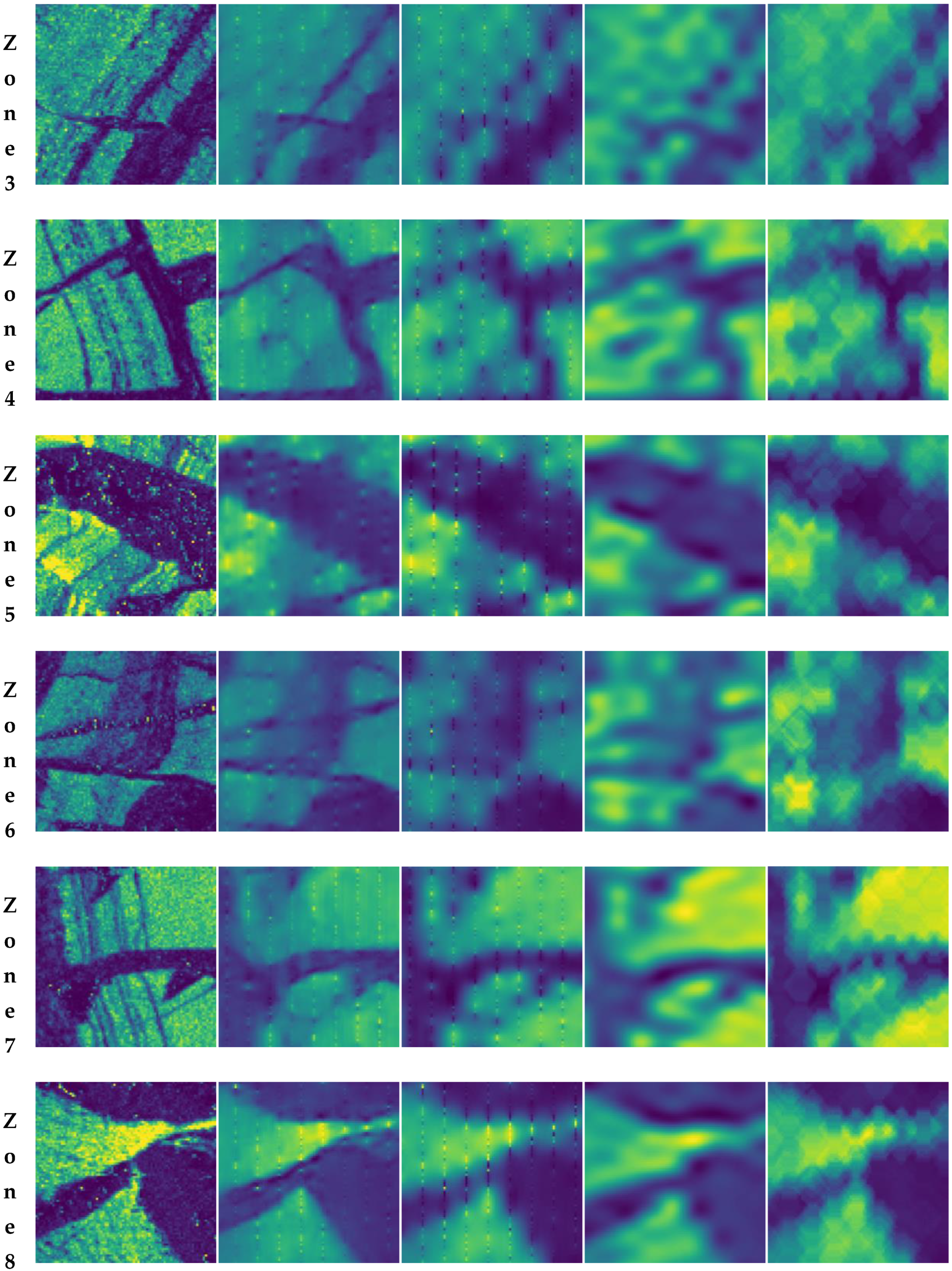 Minerals 13 00982 g025b Minerals 13 00982 g025b