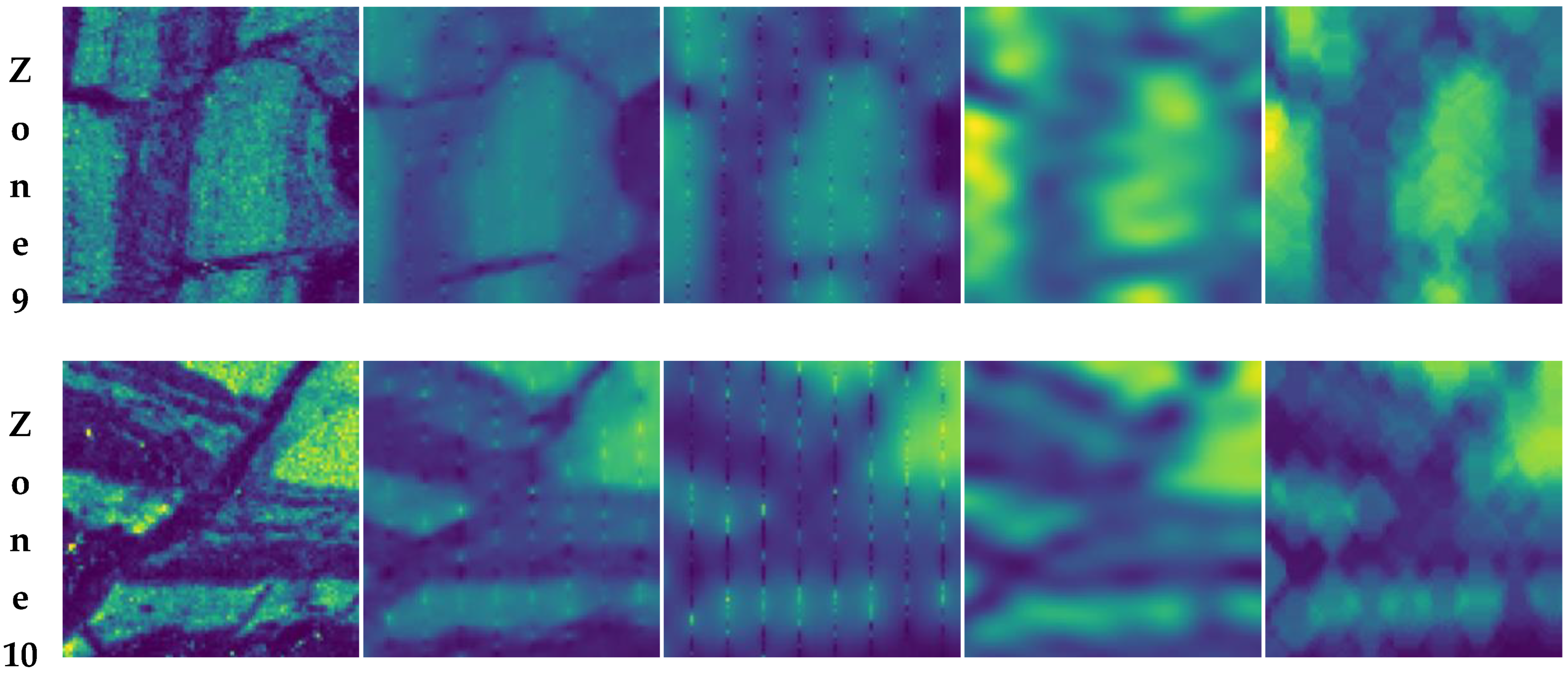 Minerals 13 00982 g025c Minerals 13 00982 g025c