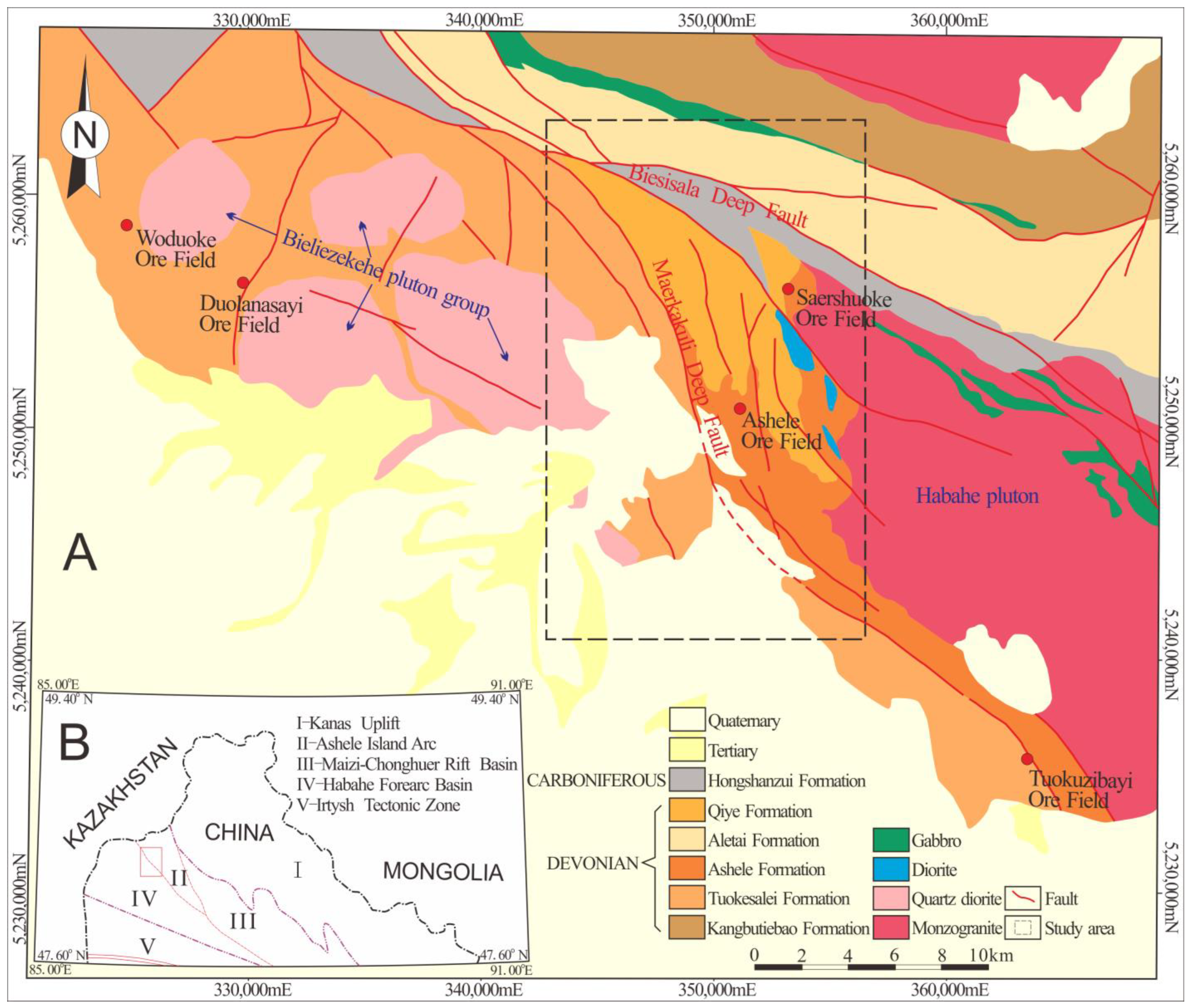 Minerals 13 00984 g001 Minerals 13 00984 g001