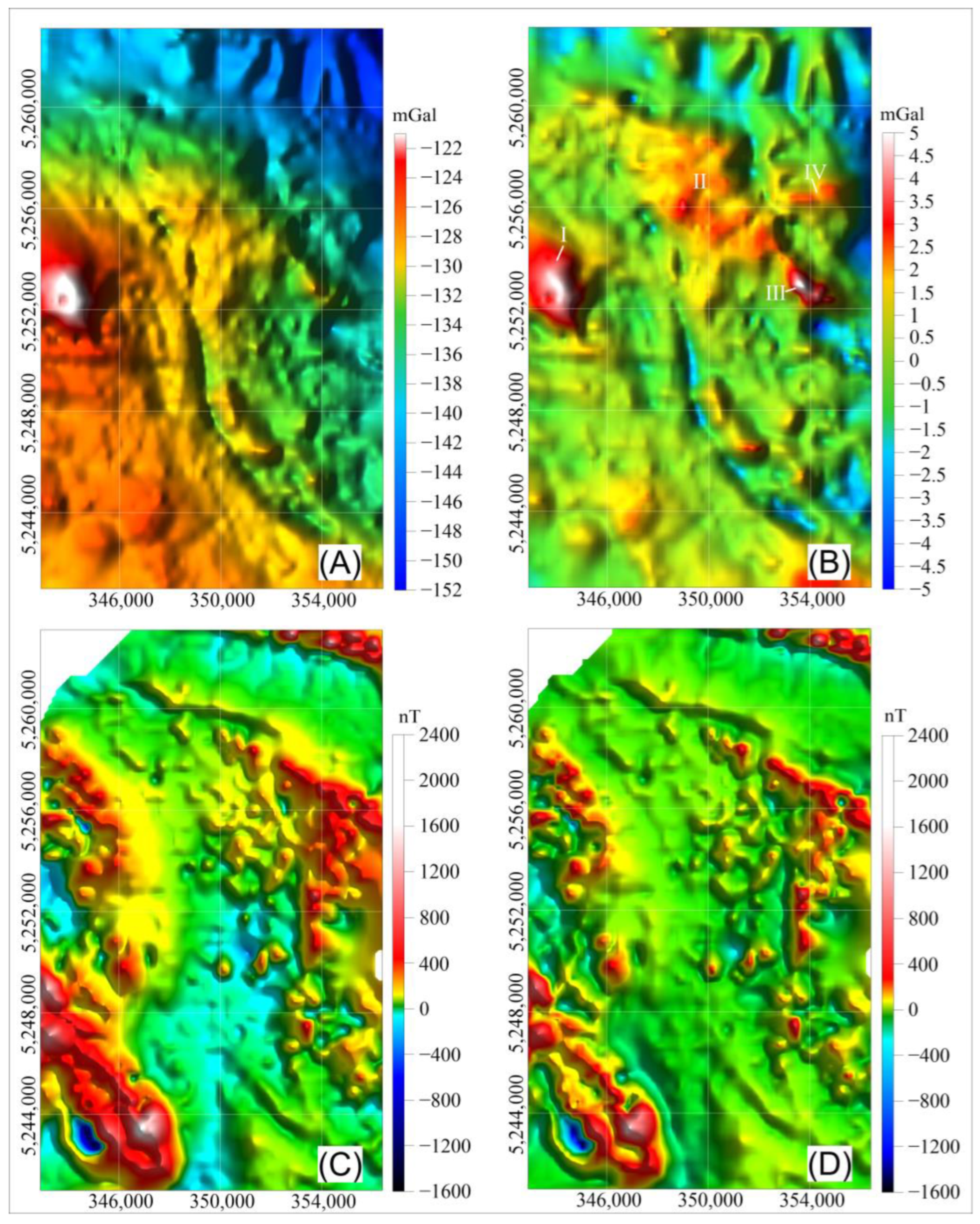 Minerals 13 00984 g003 Minerals 13 00984 g003