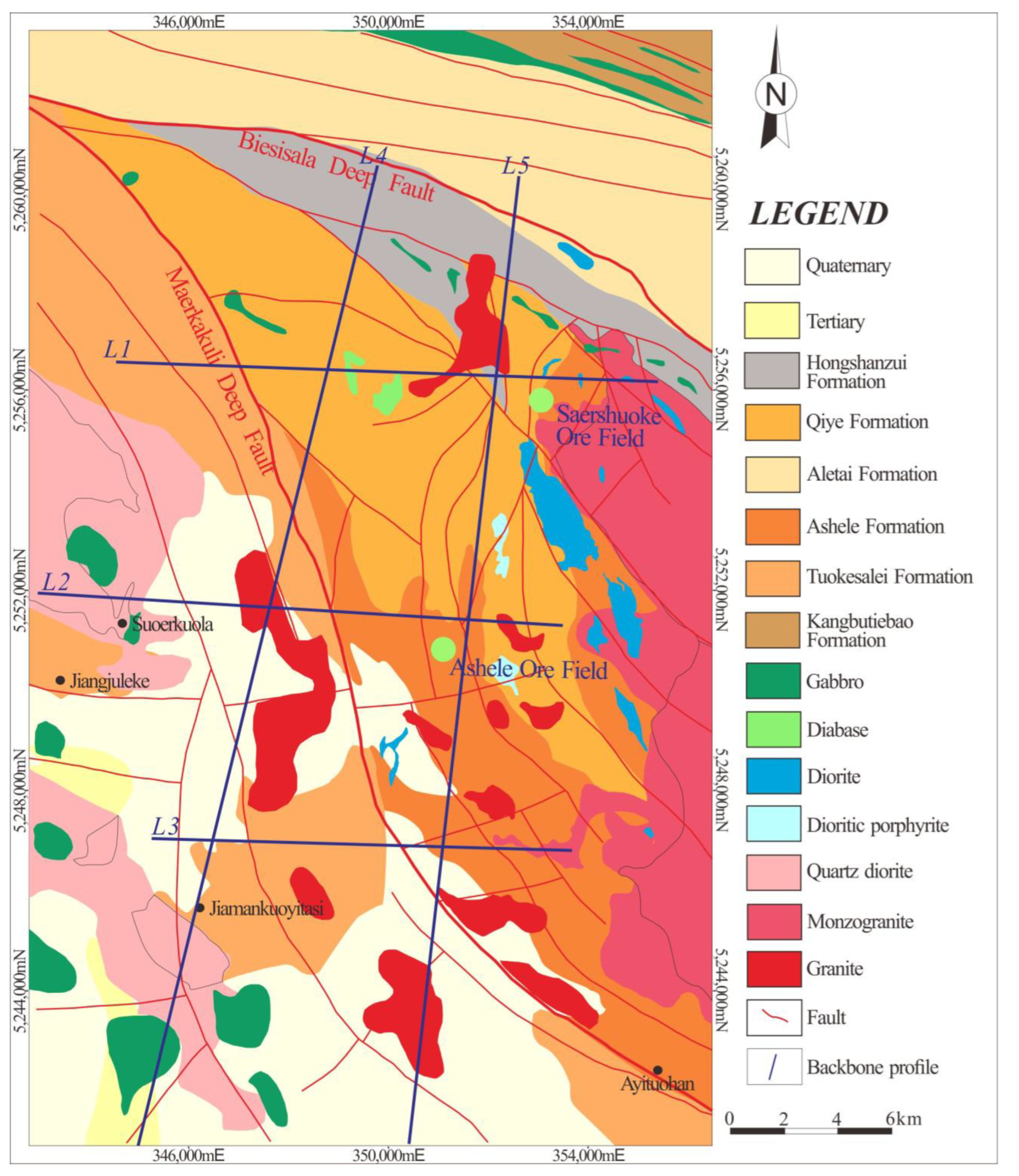 Minerals 13 00984 g004 Minerals 13 00984 g004