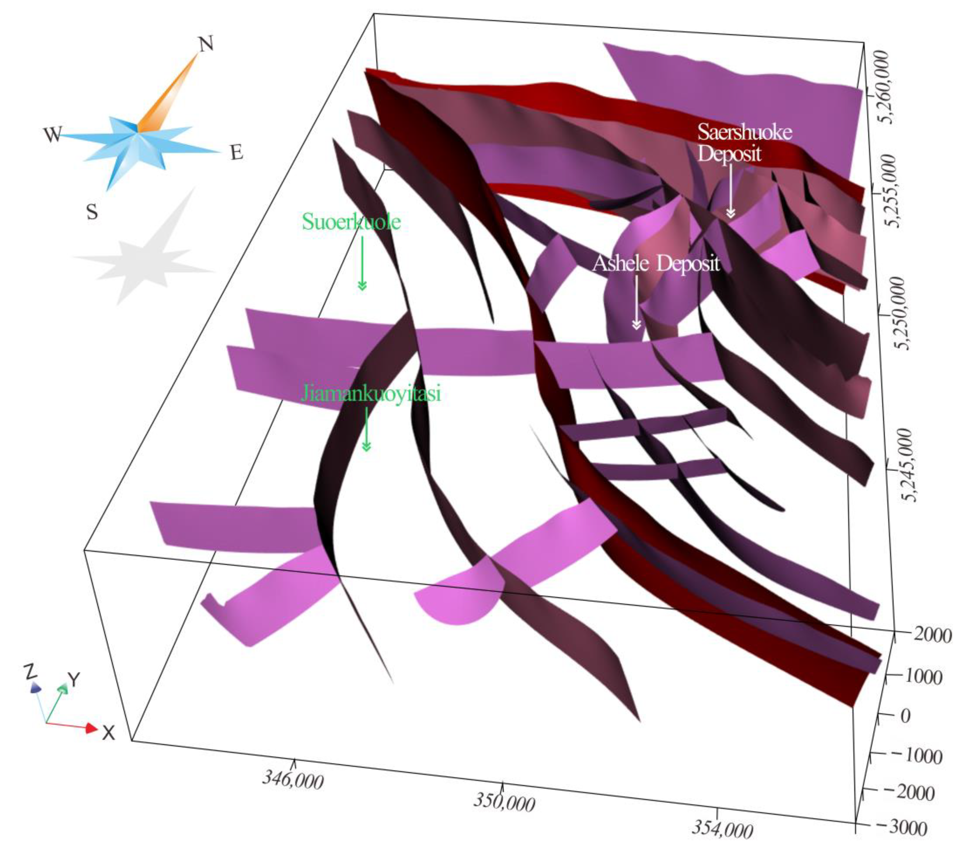 Minerals 13 00984 g005 Minerals 13 00984 g005