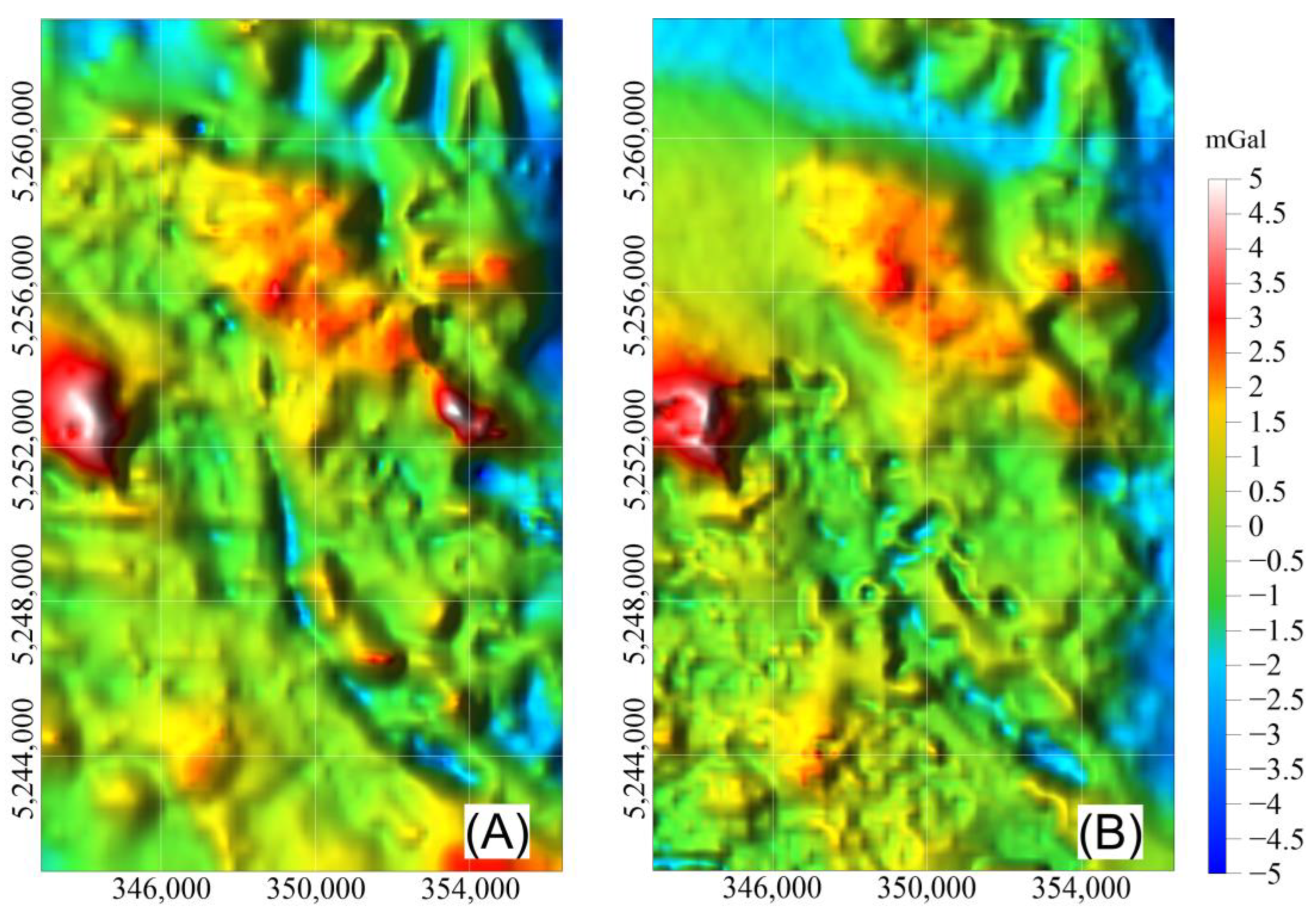 Minerals 13 00984 g008 Minerals 13 00984 g008