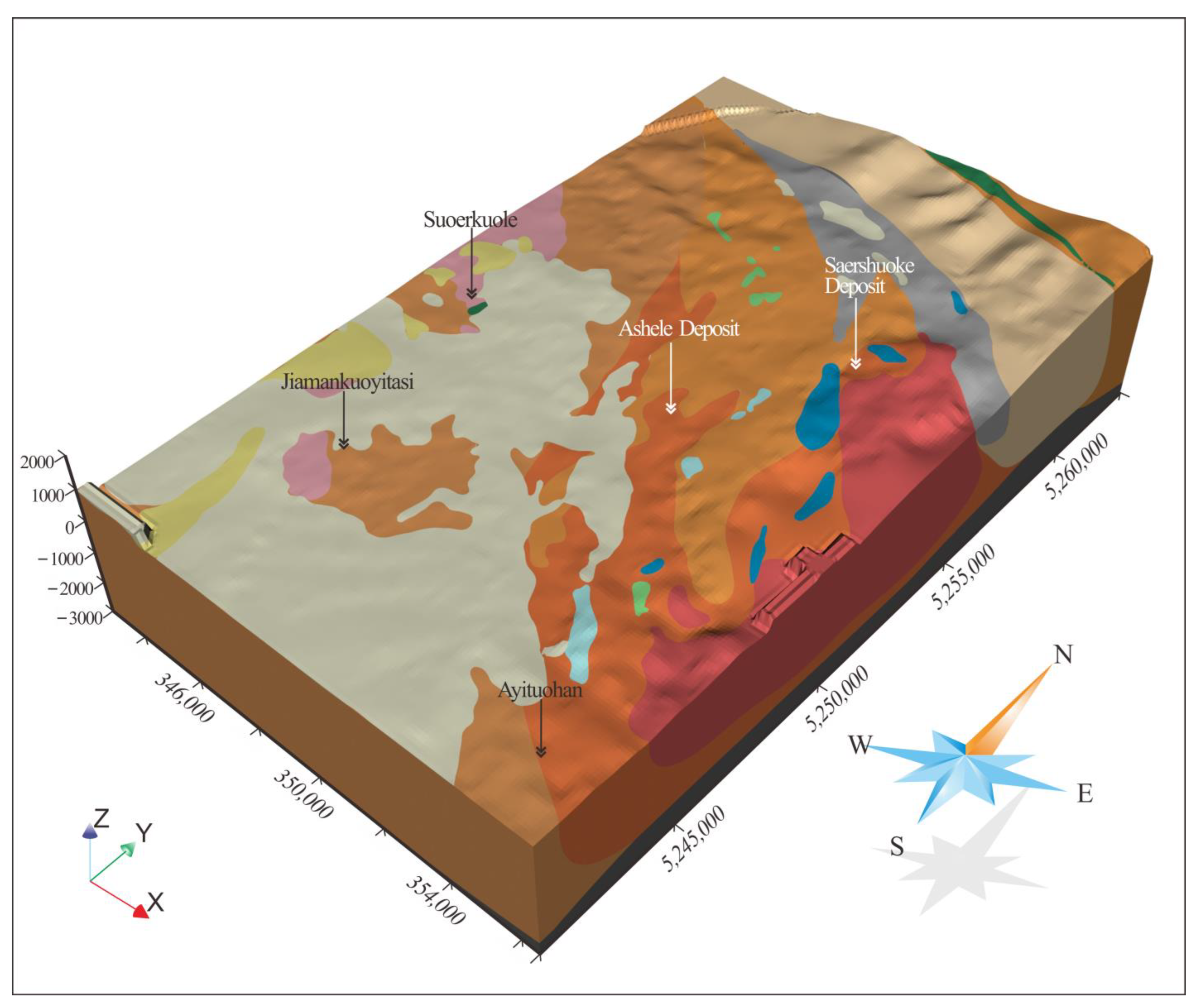 Minerals 13 00984 g010 Minerals 13 00984 g010