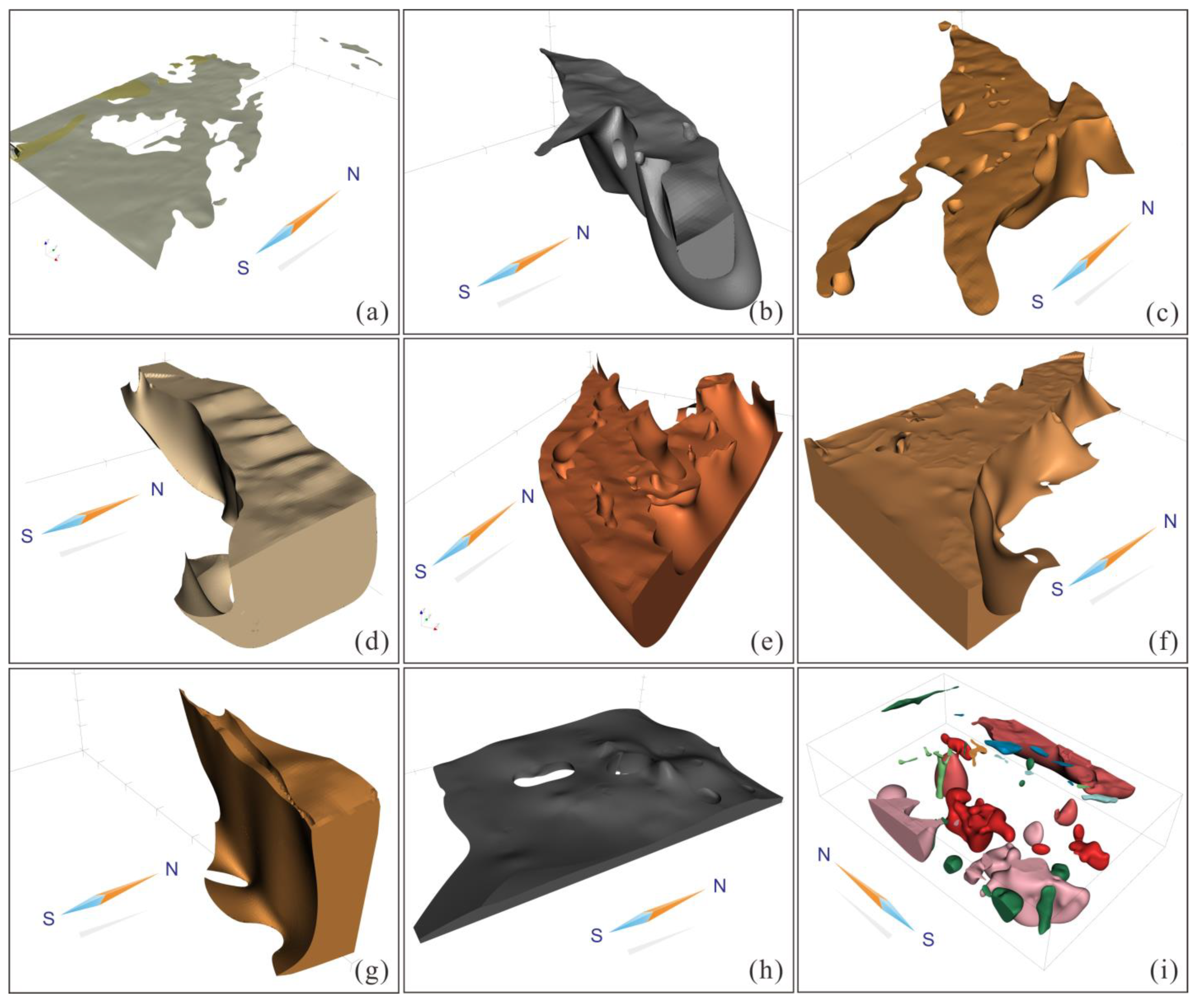 Minerals 13 00984 g011 Minerals 13 00984 g011