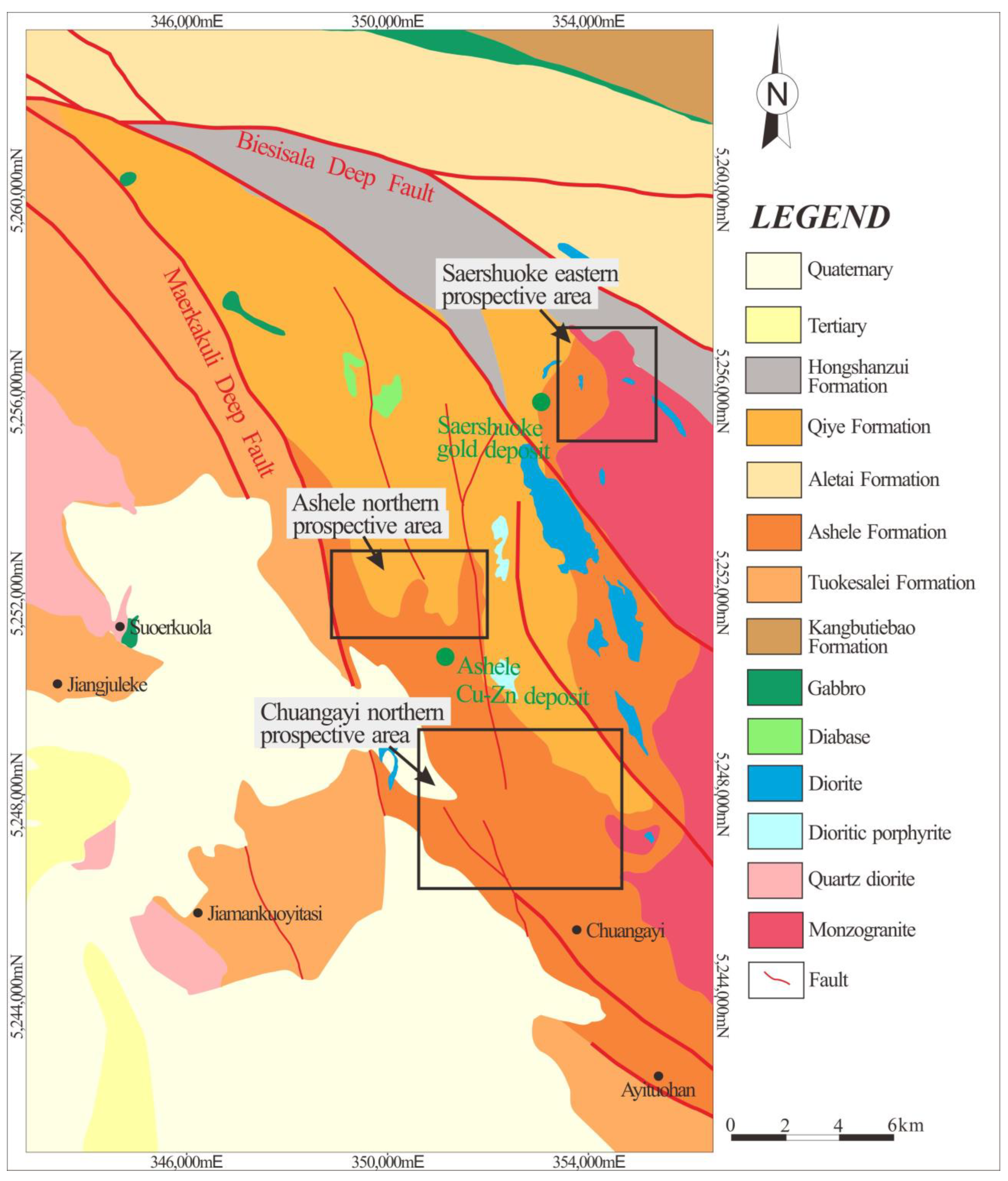 Minerals 13 00984 g012 Minerals 13 00984 g012
