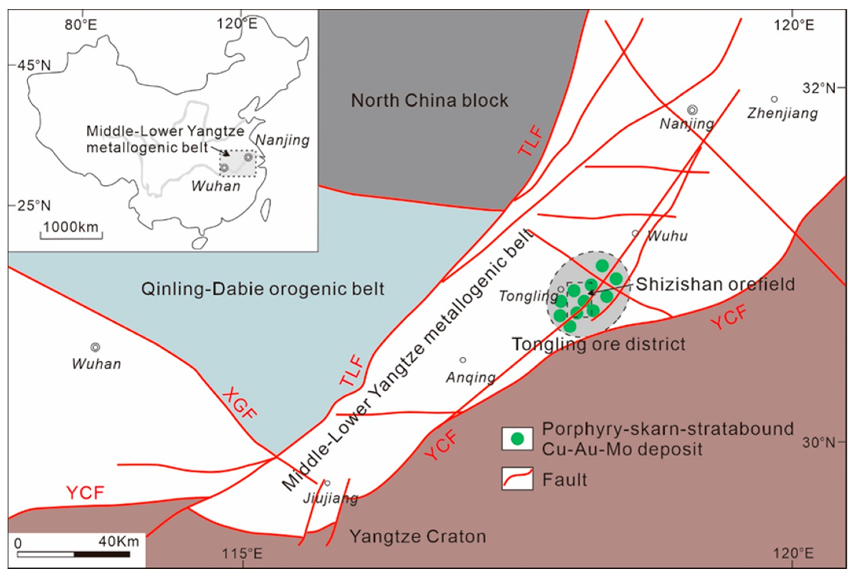 Minerals 13 00985 g001 Minerals 13 00985 g001