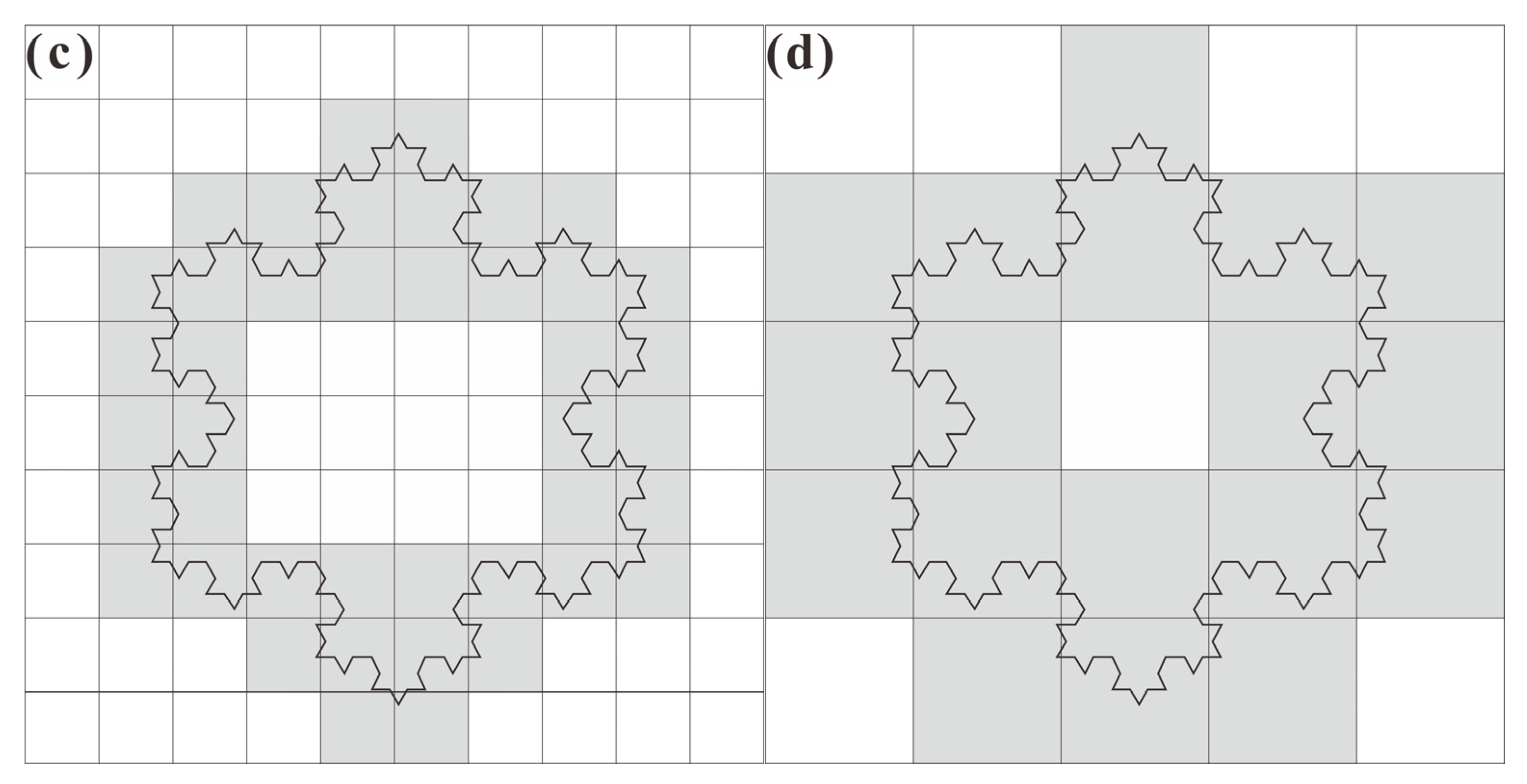 Minerals 13 00988 g002b Minerals 13 00988 g002b
