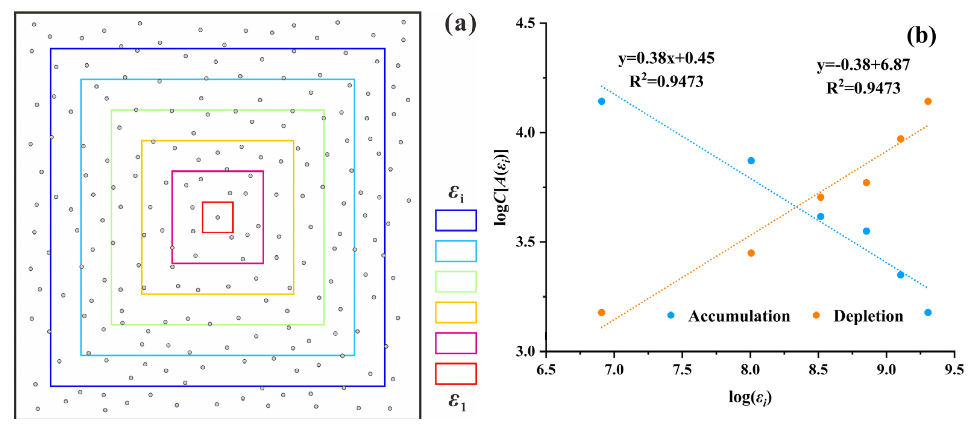 Minerals 13 00988 g003 Minerals 13 00988 g003