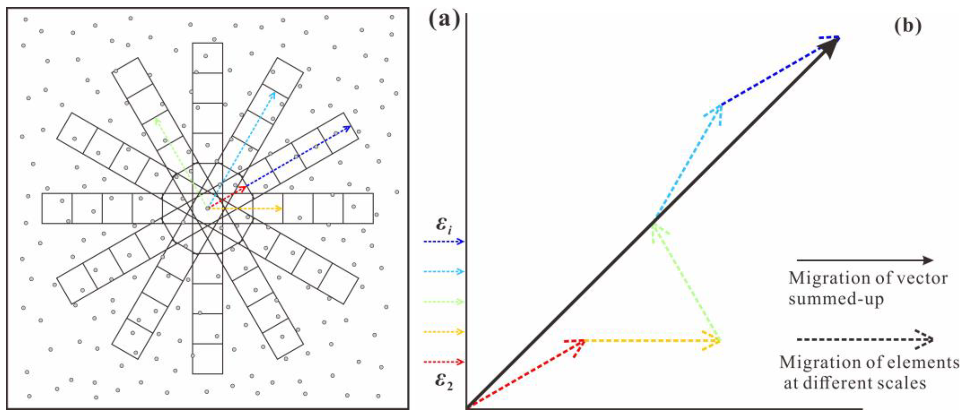 Minerals 13 00988 g004 Minerals 13 00988 g004