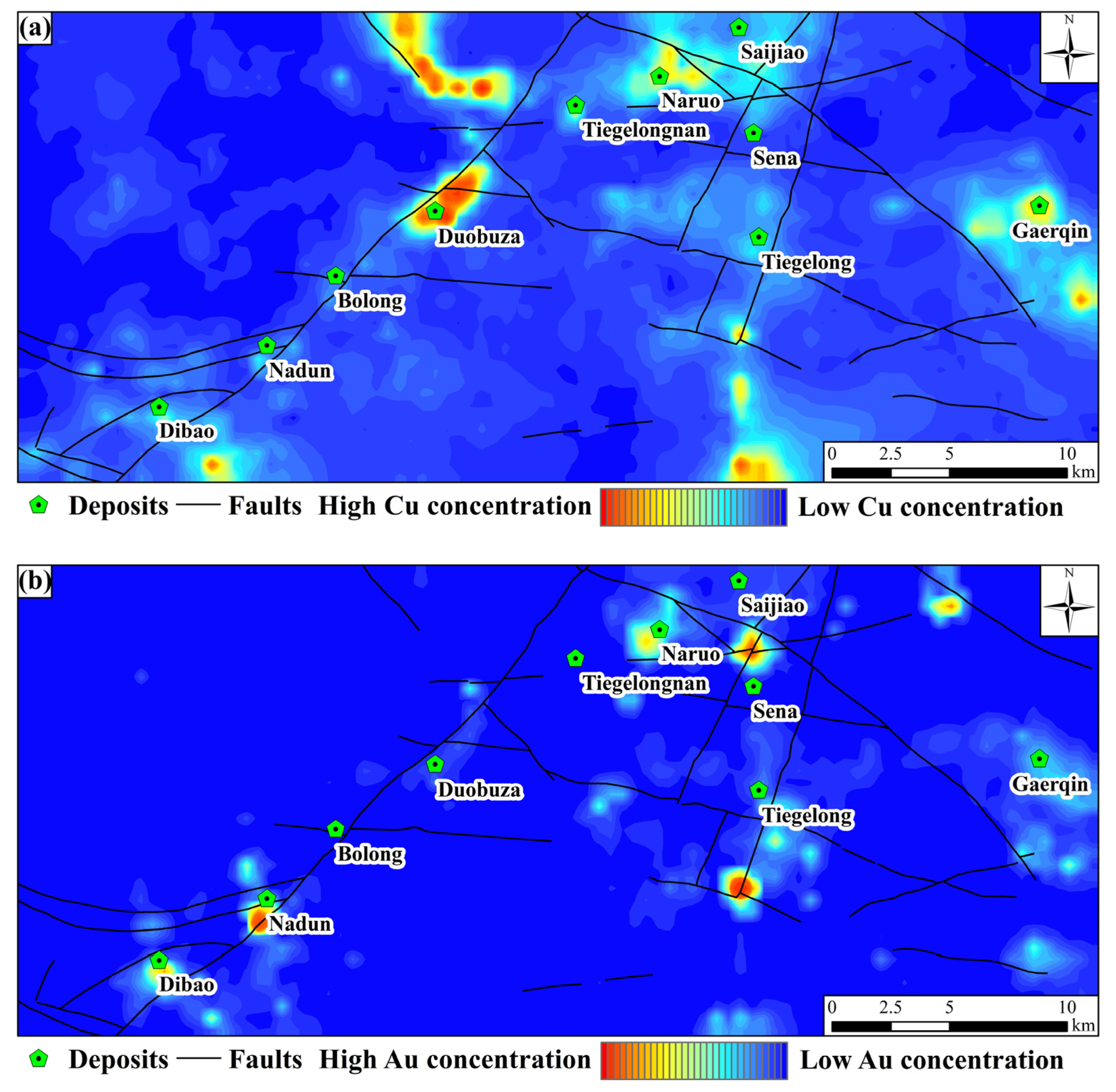 Minerals 13 00988 g005 Minerals 13 00988 g005