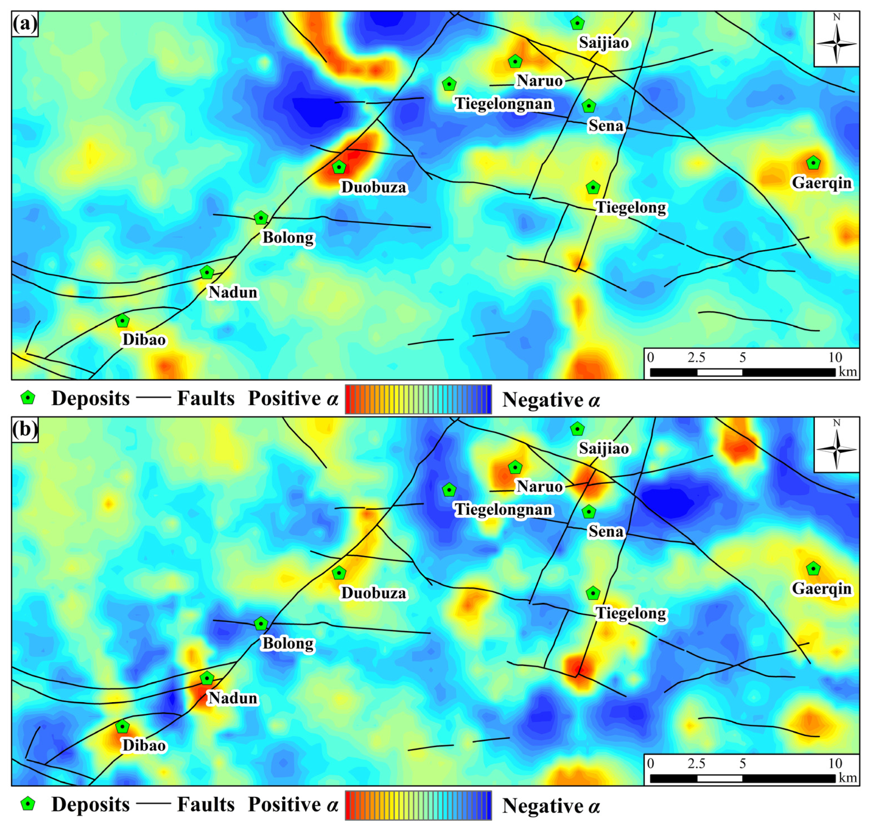 Minerals 13 00988 g007 Minerals 13 00988 g007