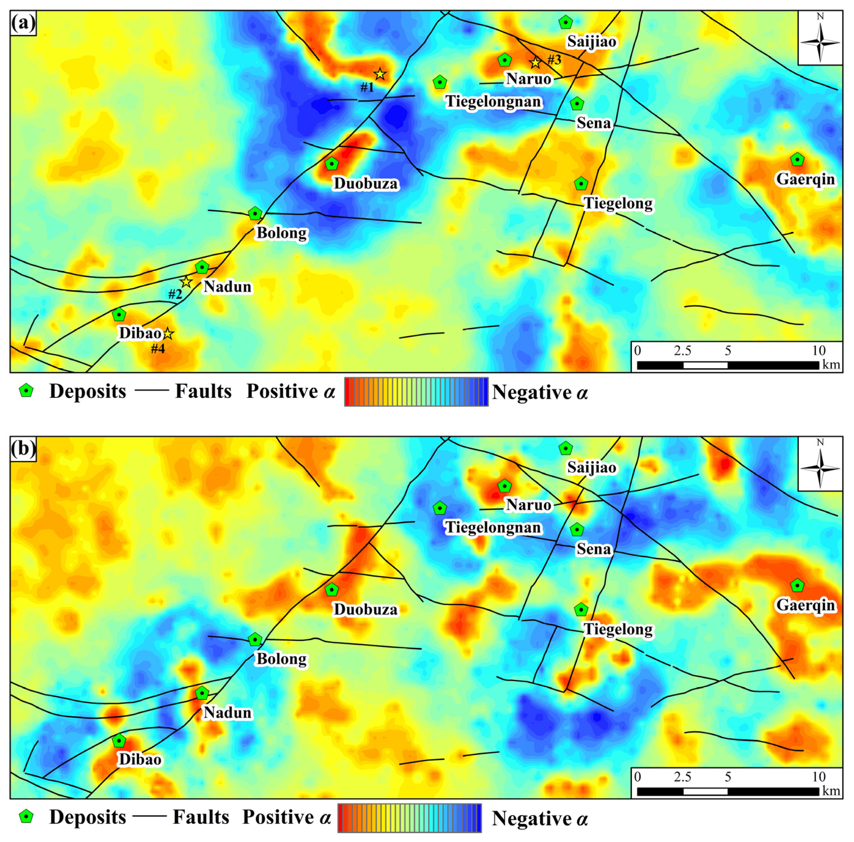 Minerals 13 00988 g008 Minerals 13 00988 g008