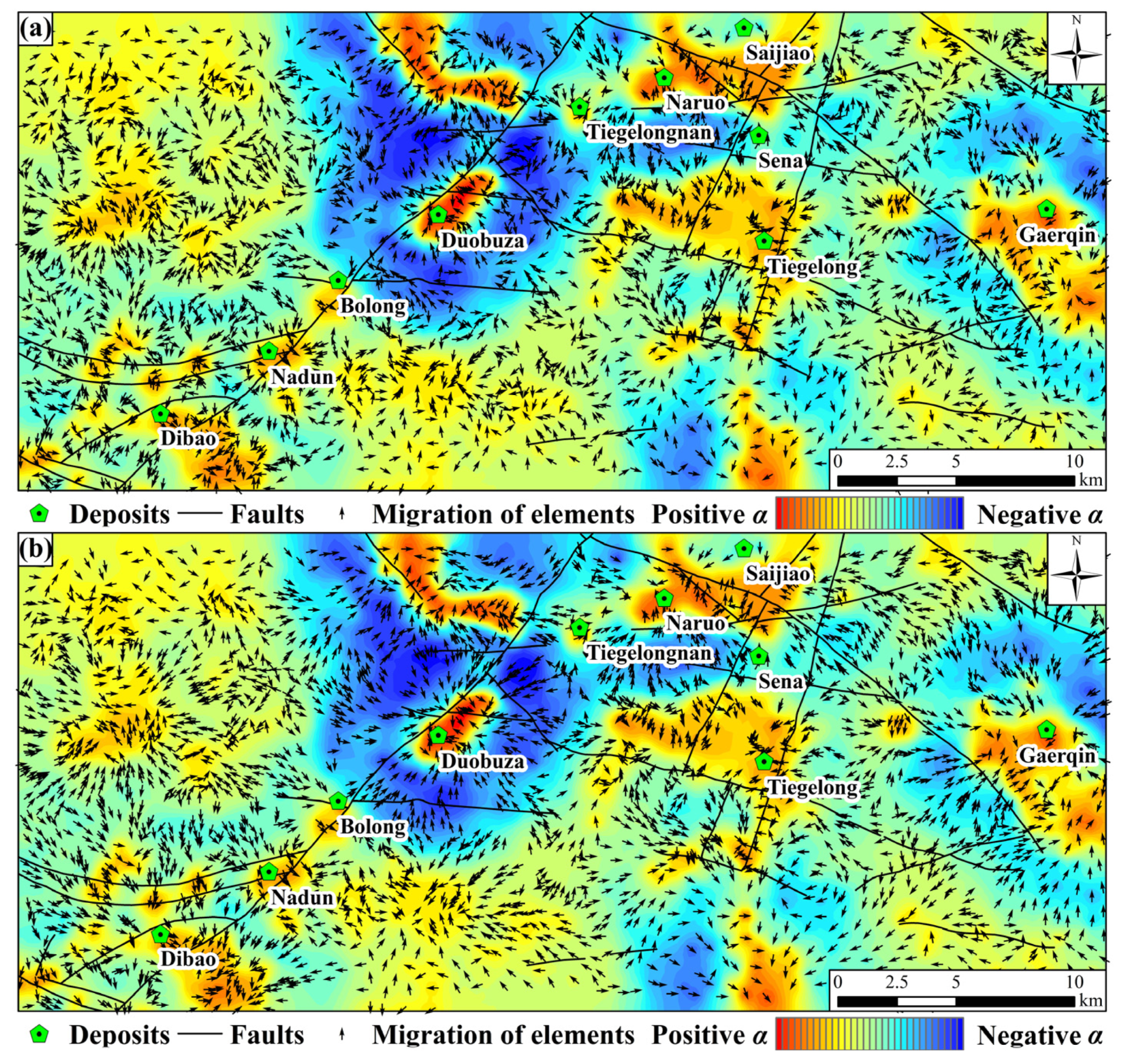 Minerals 13 00988 g011a Minerals 13 00988 g011a