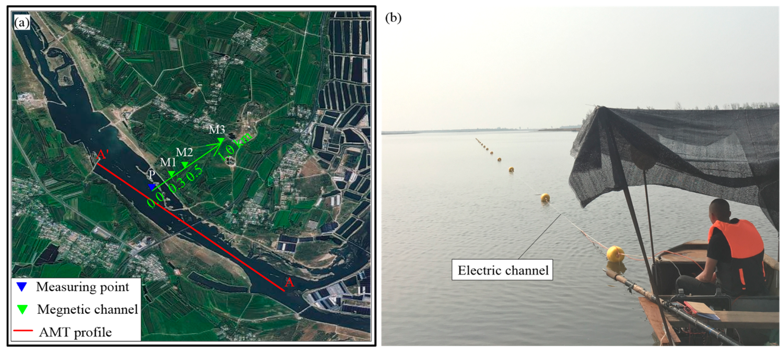 Minerals 13 00990 g009 Minerals 13 00990 g009