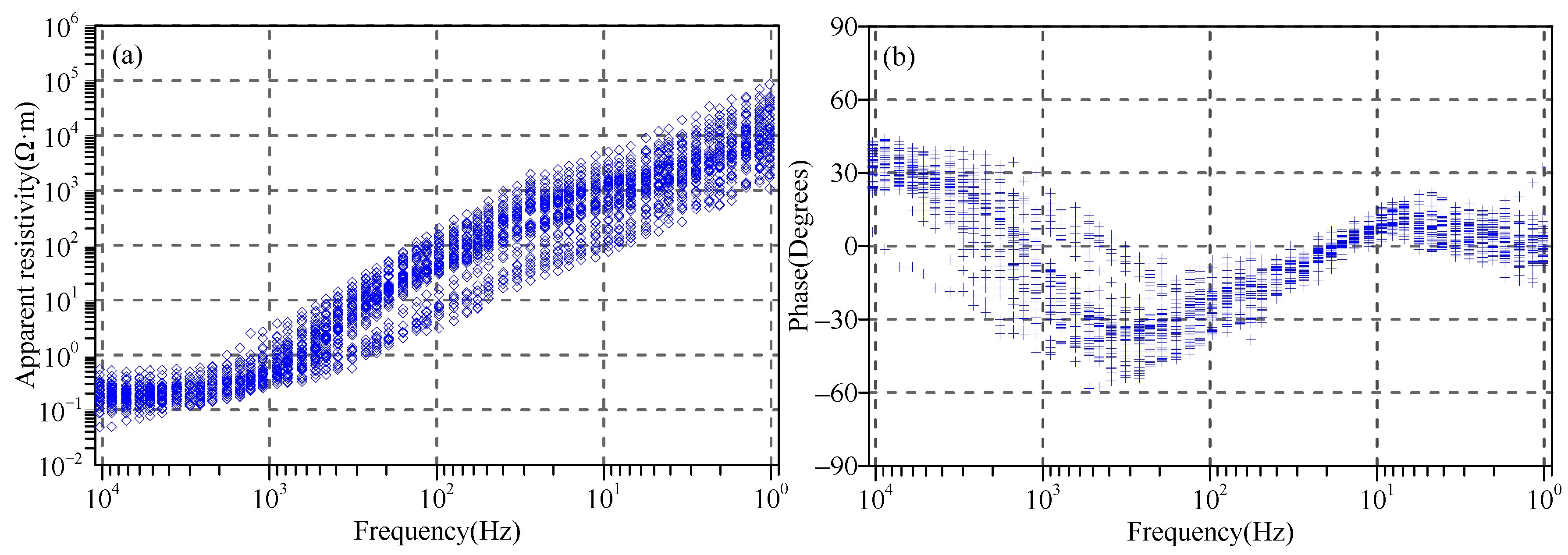 Minerals 13 00990 g011 Minerals 13 00990 g011