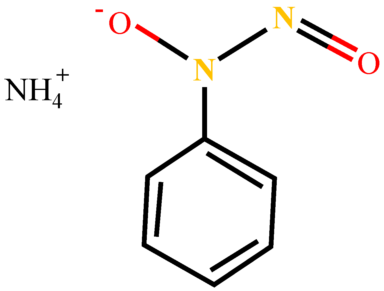 Minerals 13 00992 g002 Minerals 13 00992 g002