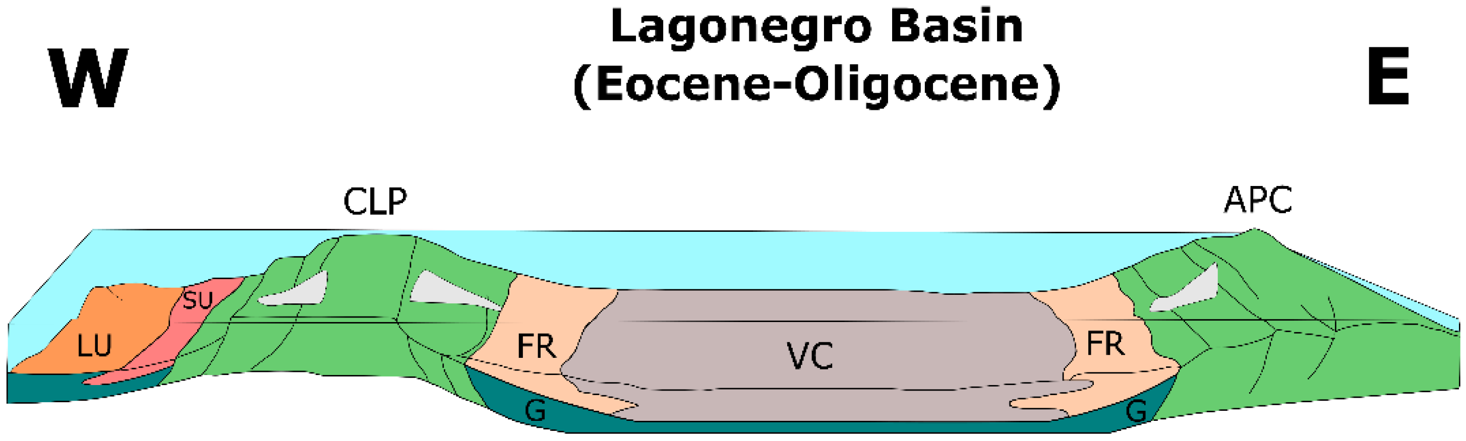 Minerals 13 00994 g002