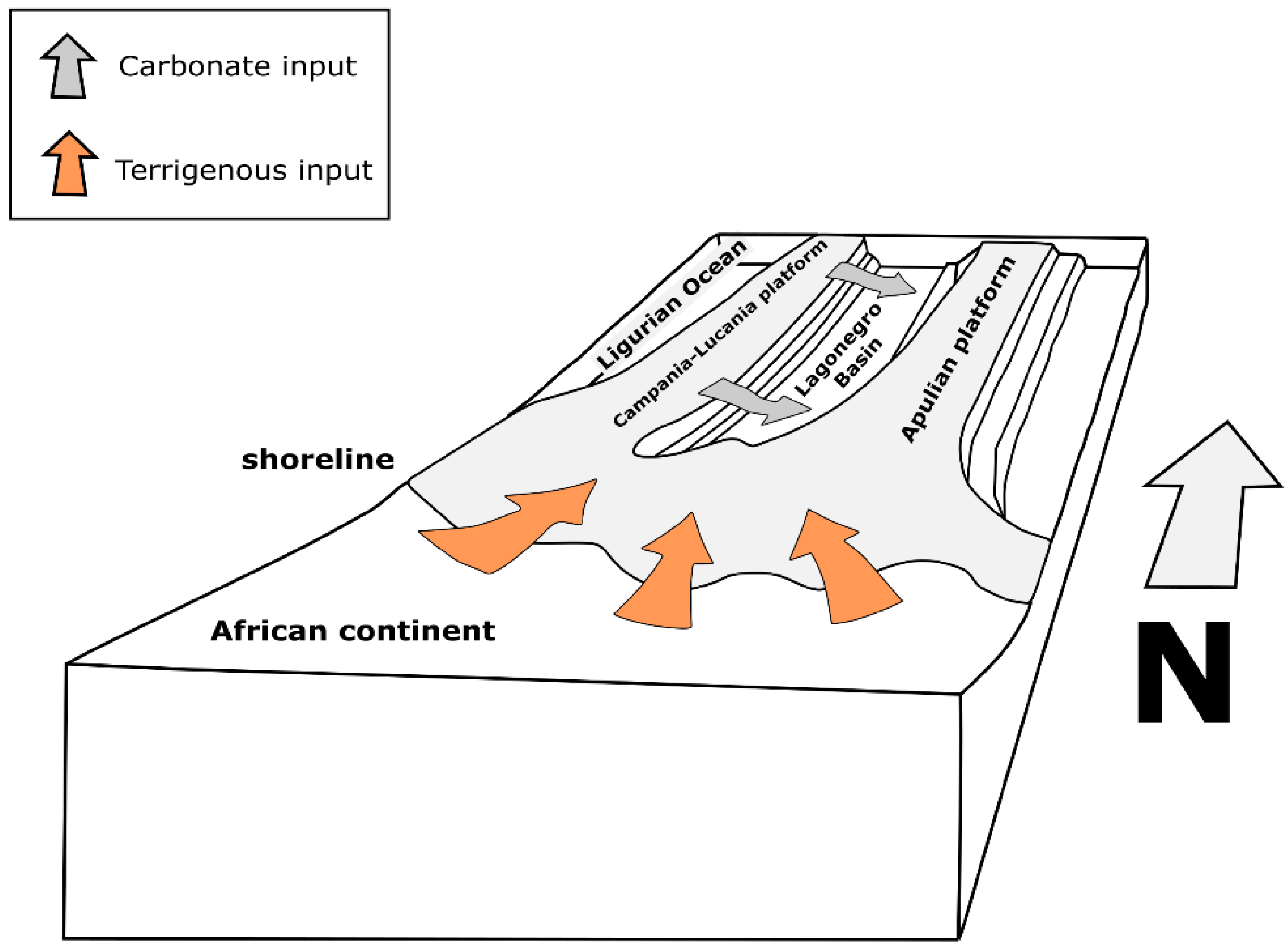 Minerals 13 00994 g013