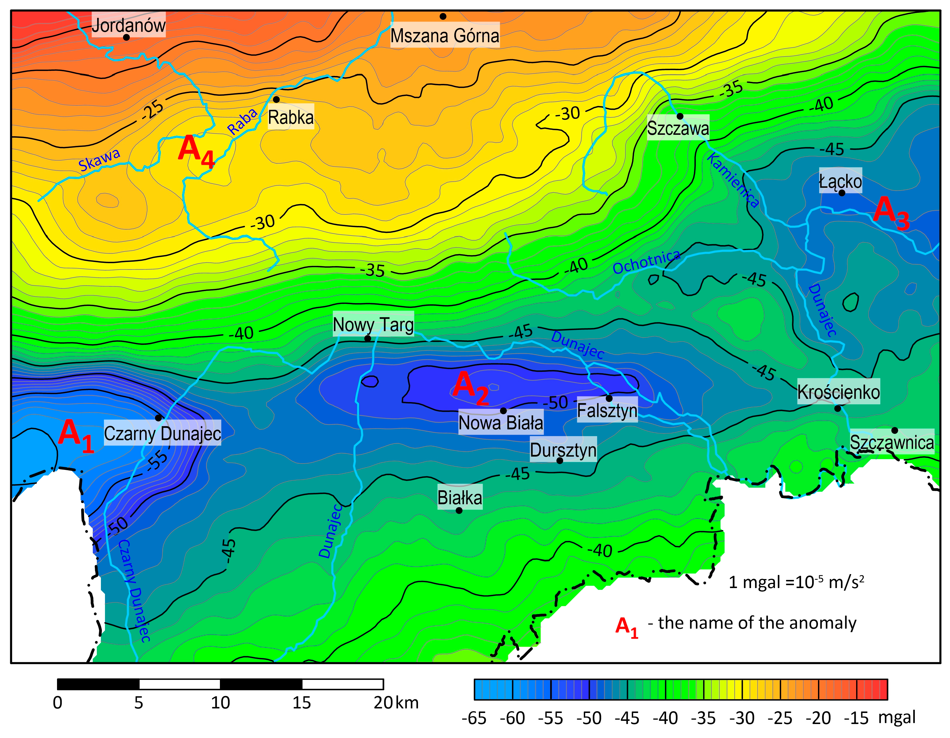 Minerals 13 00995 g003