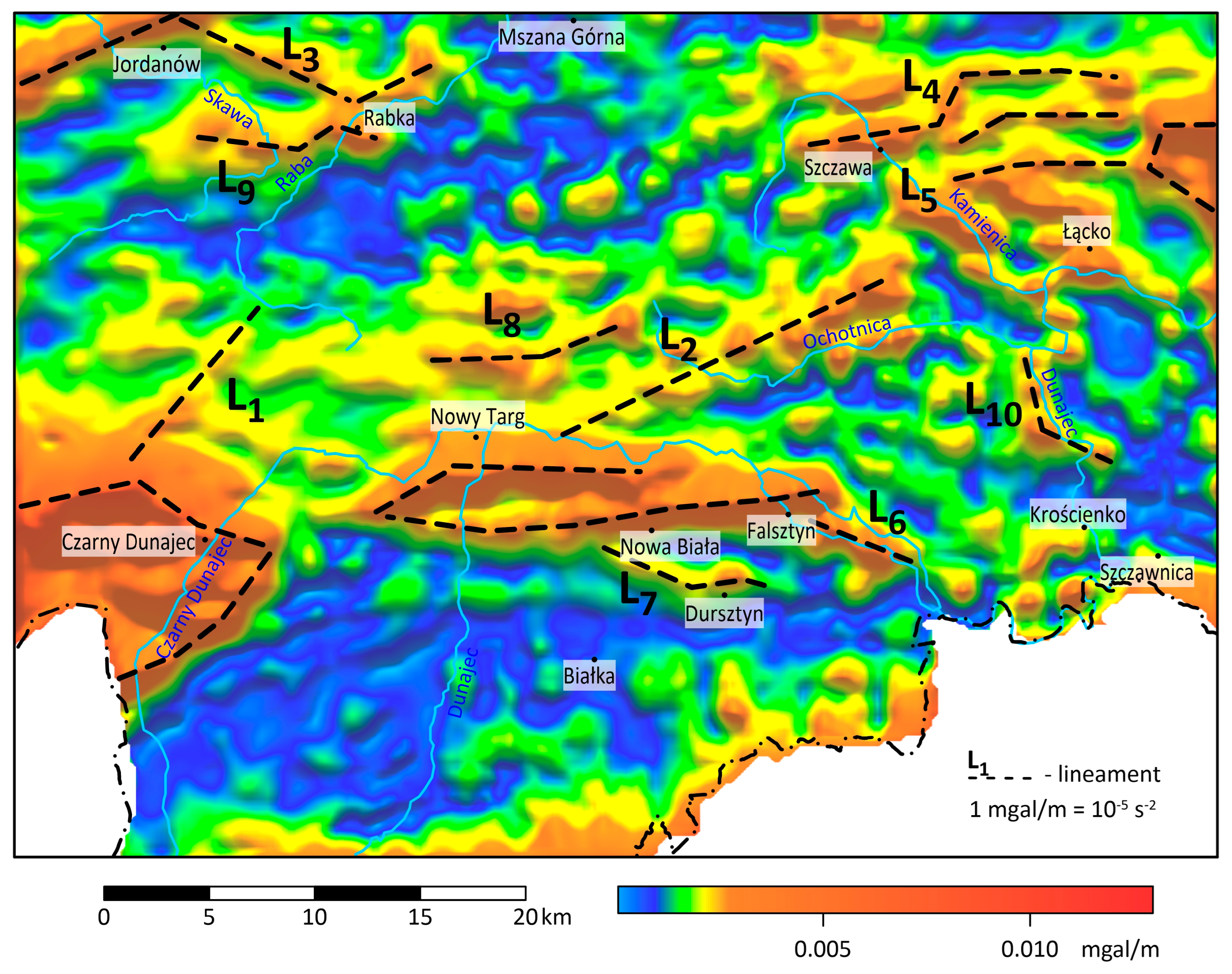 Minerals 13 00995 g007