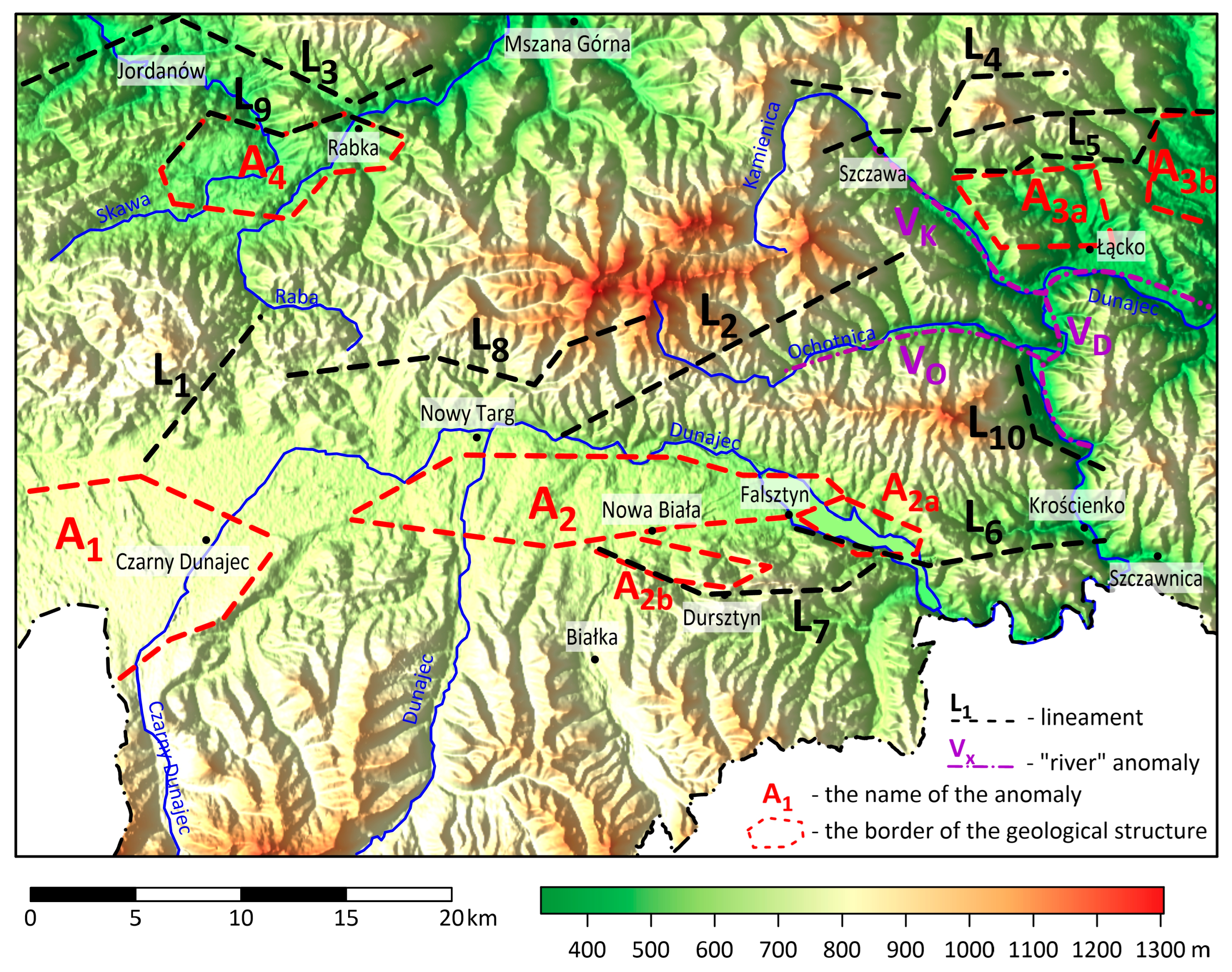 Minerals 13 00995 g009