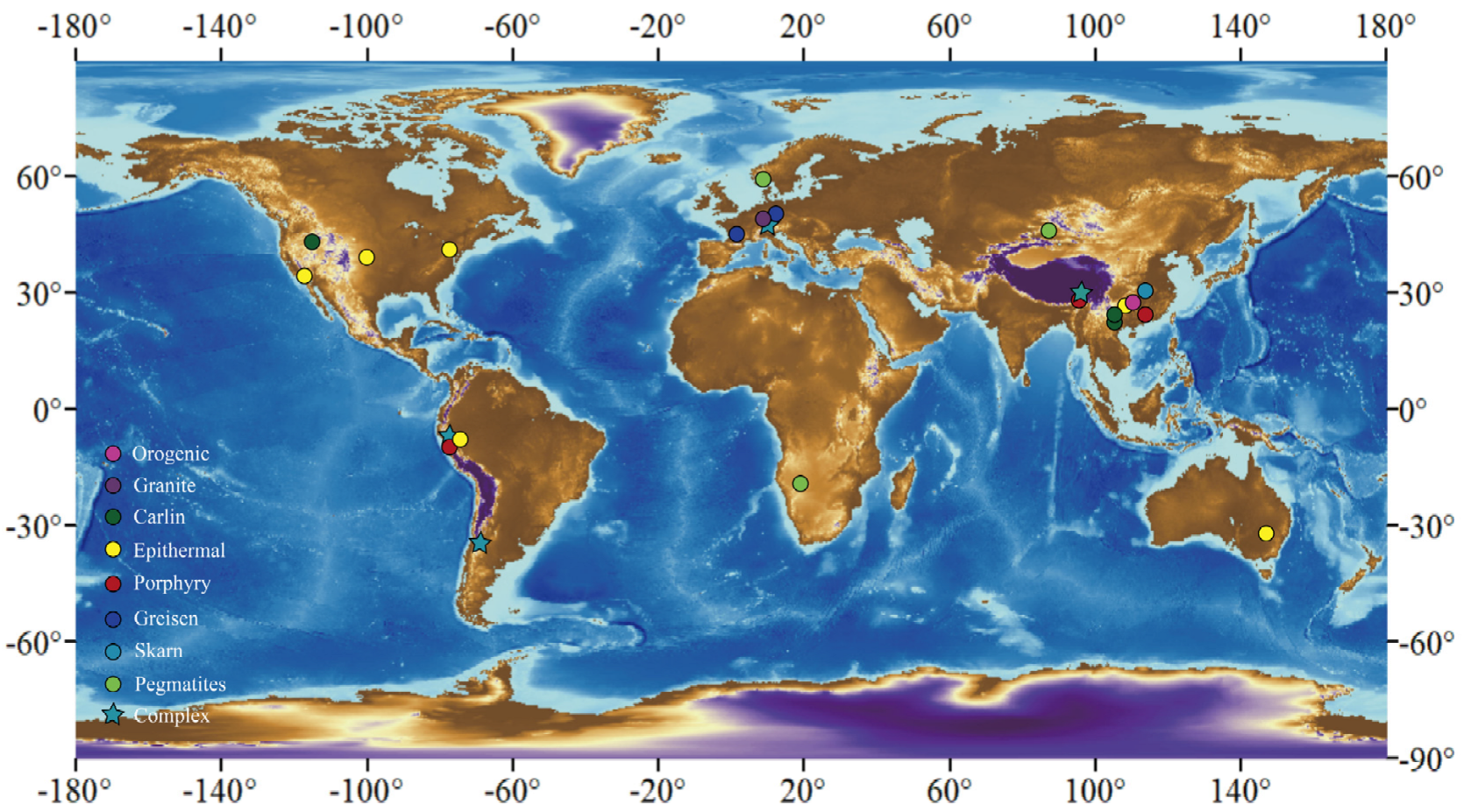 Minerals 13 00997 g001