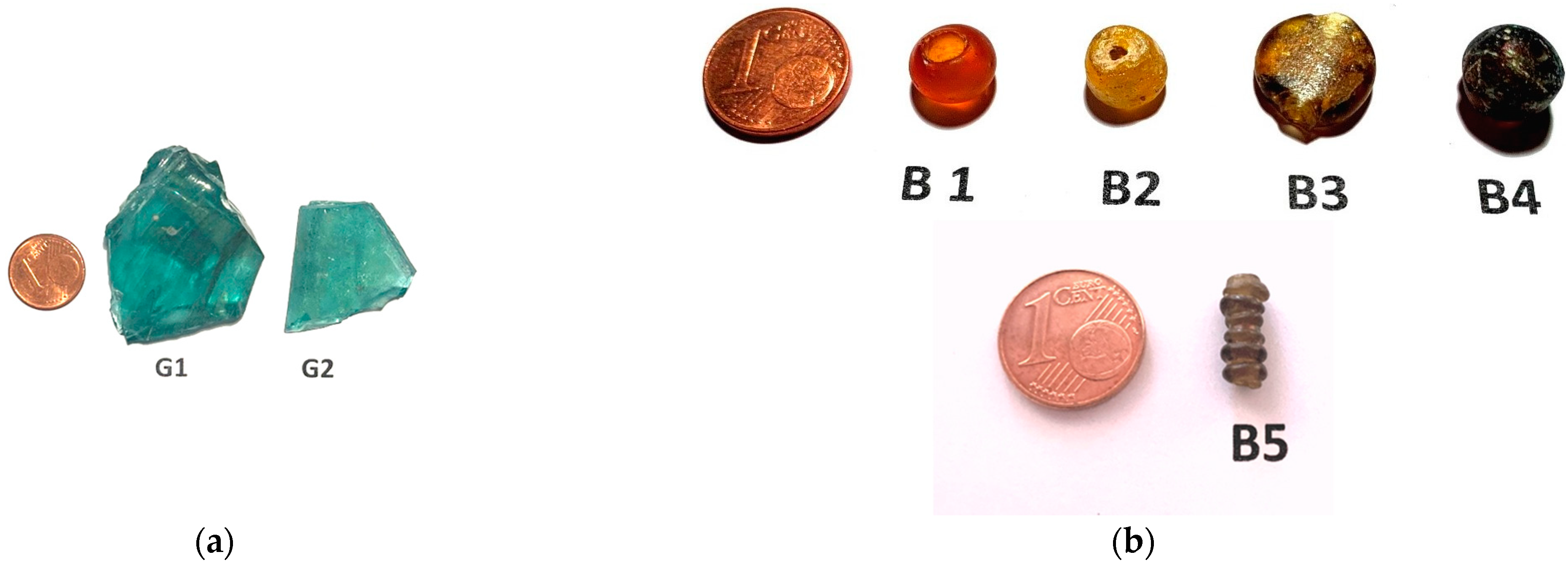 Minerals 13 01001 g001 Minerals 13 01001 g001